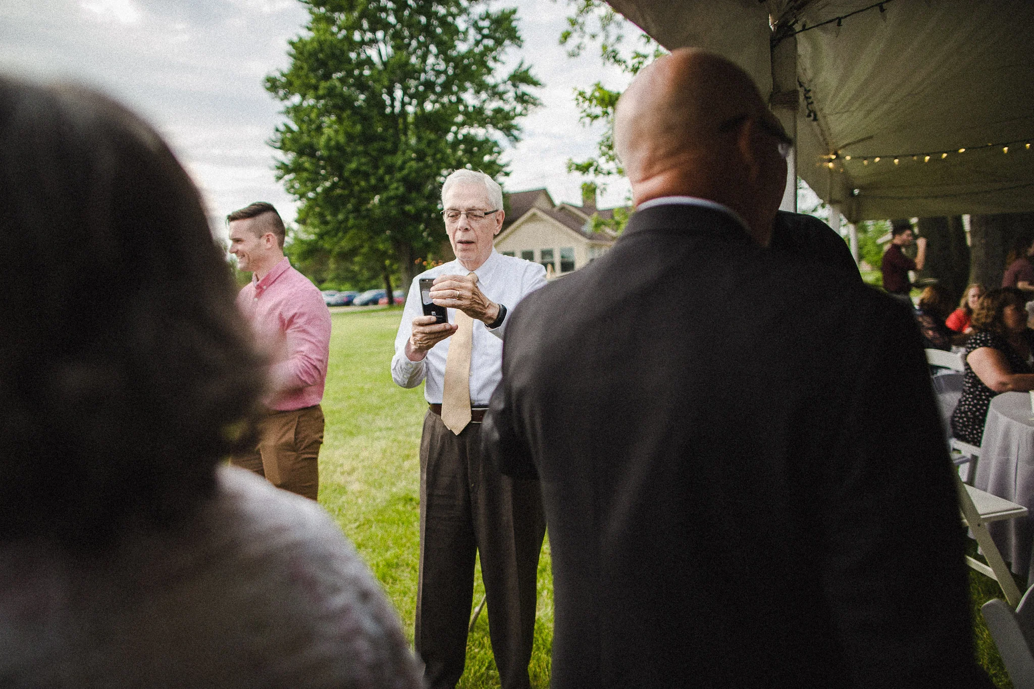 Orlando-Wedding-Photographer (39 of 89).JPG