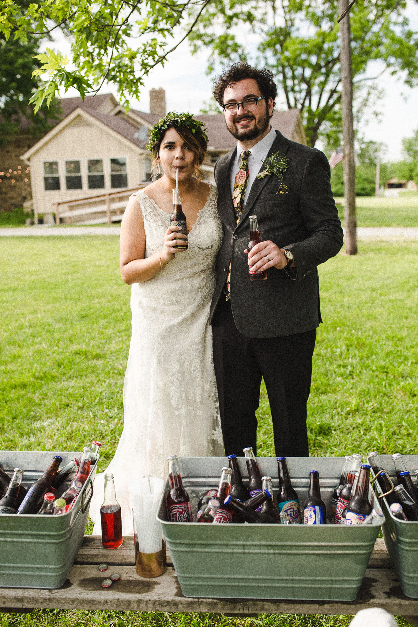 Orlando-Wedding-Photographer (40 of 89).JPG