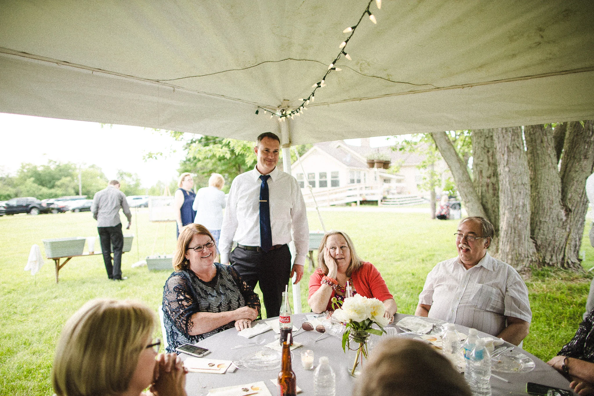 Orlando-Wedding-Photographer (45 of 89).JPG