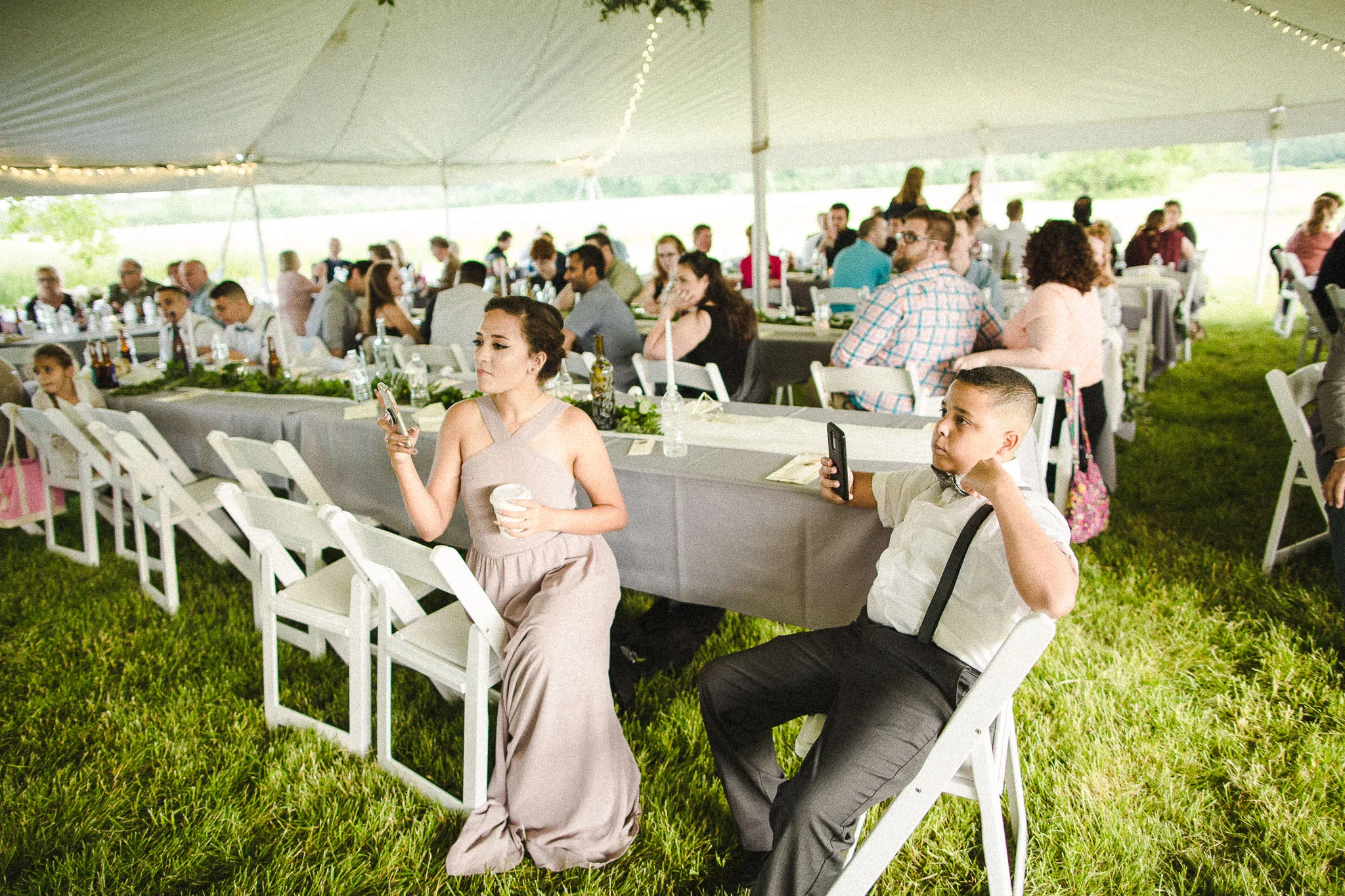 Orlando-Wedding-Photographer (48 of 89).JPG