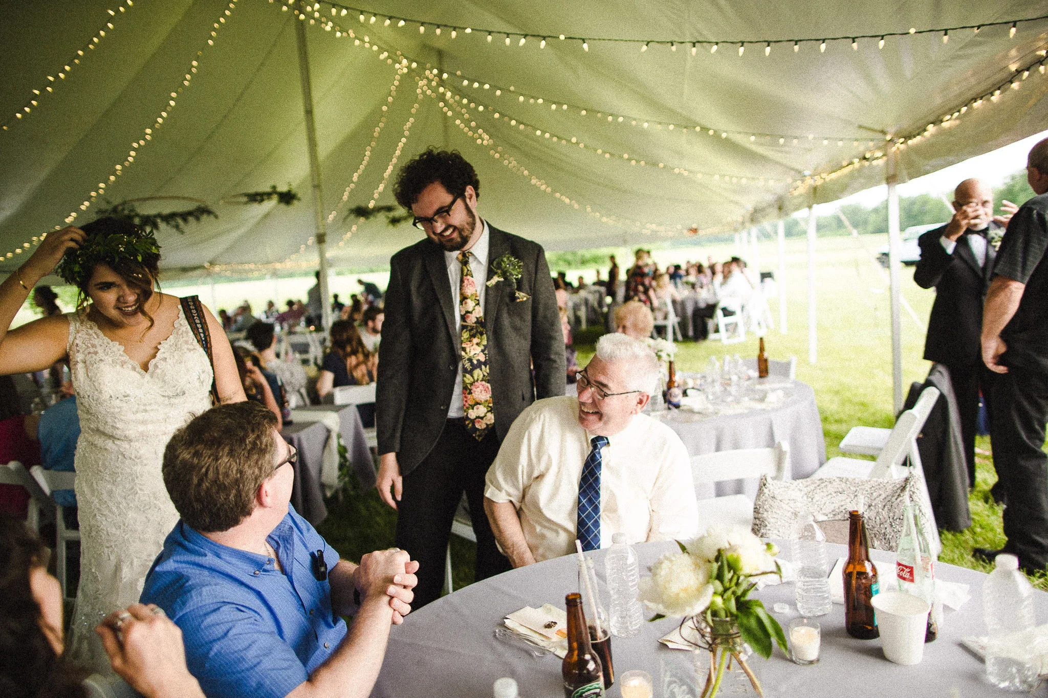 Orlando-Wedding-Photographer (47 of 89).JPG