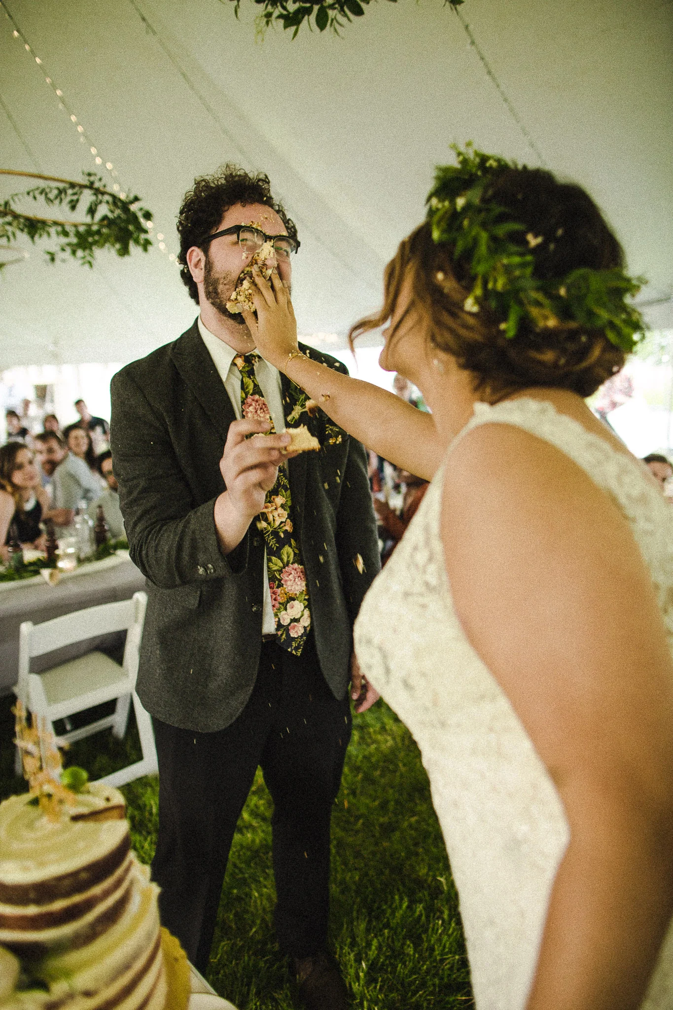 Orlando-Wedding-Photographer (50 of 89).JPG