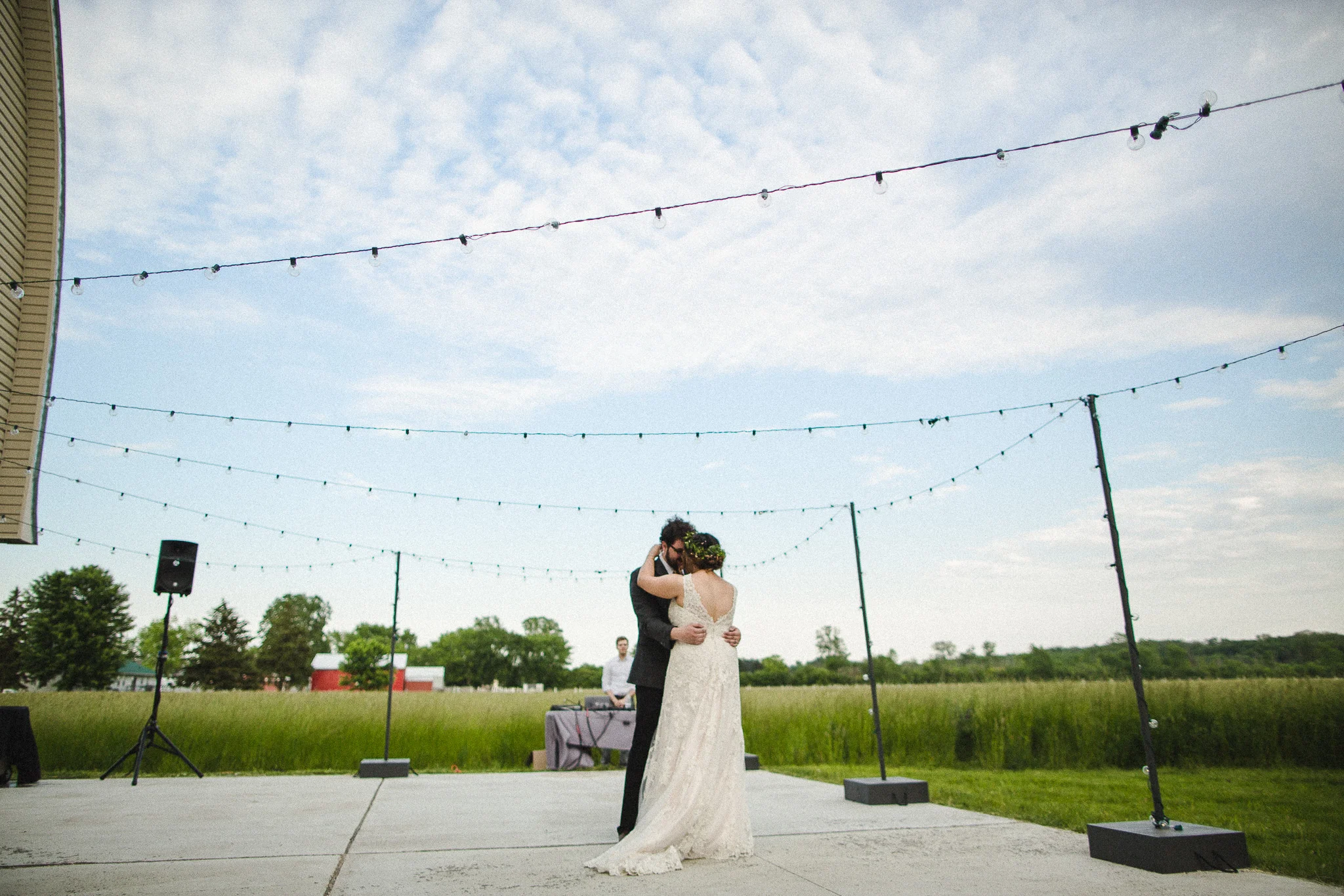 Orlando-Wedding-Photographer (52 of 89).JPG
