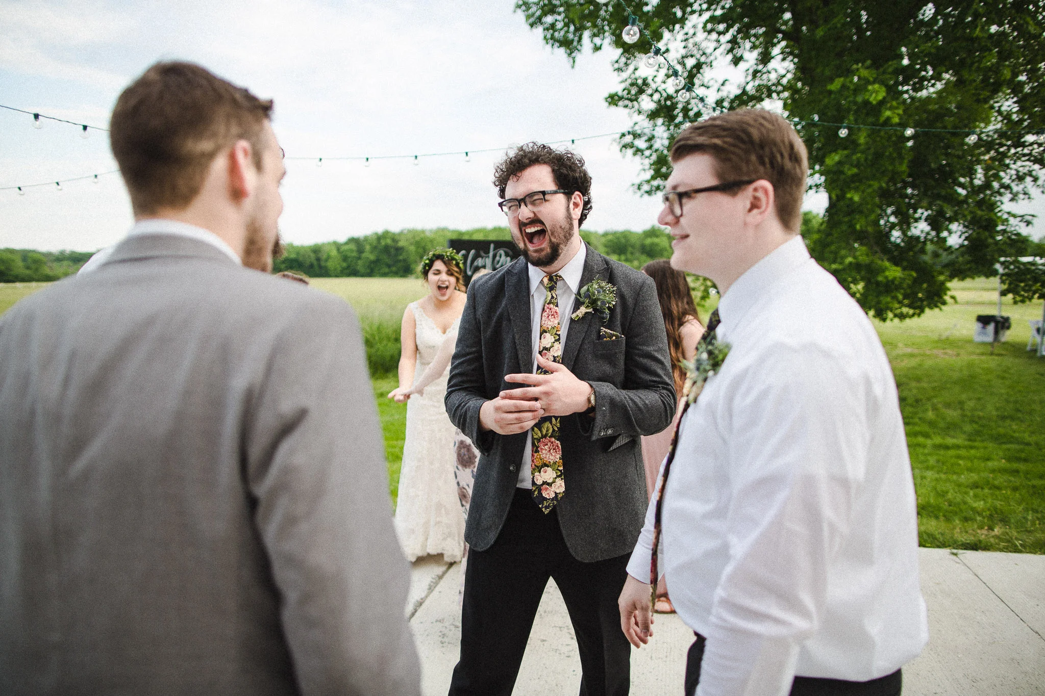 Orlando-Wedding-Photographer (55 of 89).JPG