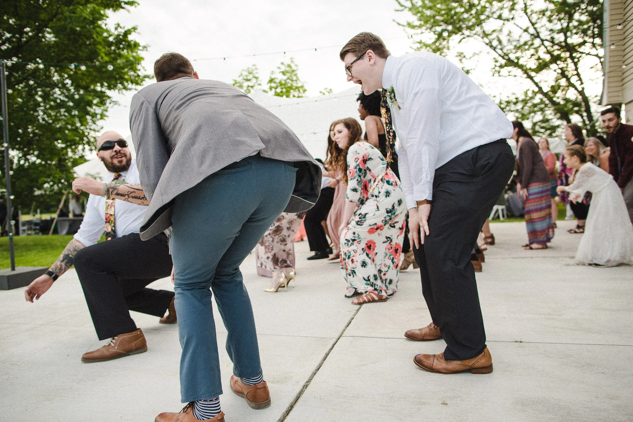 Orlando-Wedding-Photographer (57 of 89).JPG
