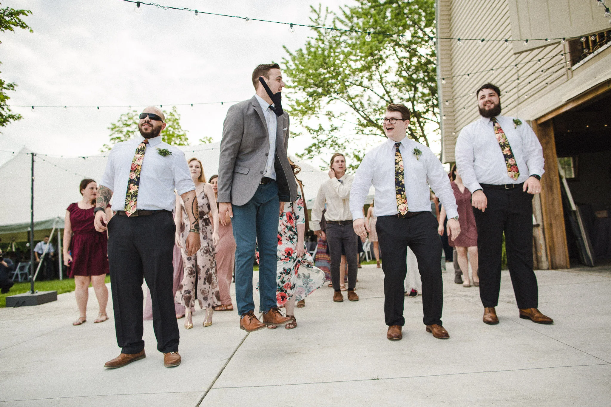 Orlando-Wedding-Photographer (58 of 89).JPG
