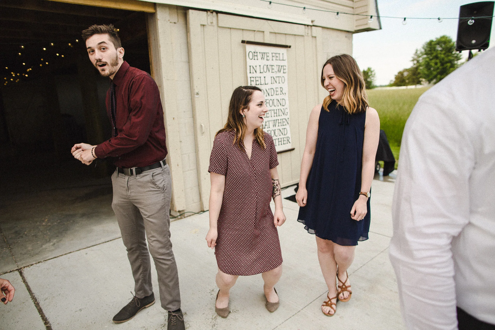 Orlando-Wedding-Photographer (61 of 89).JPG