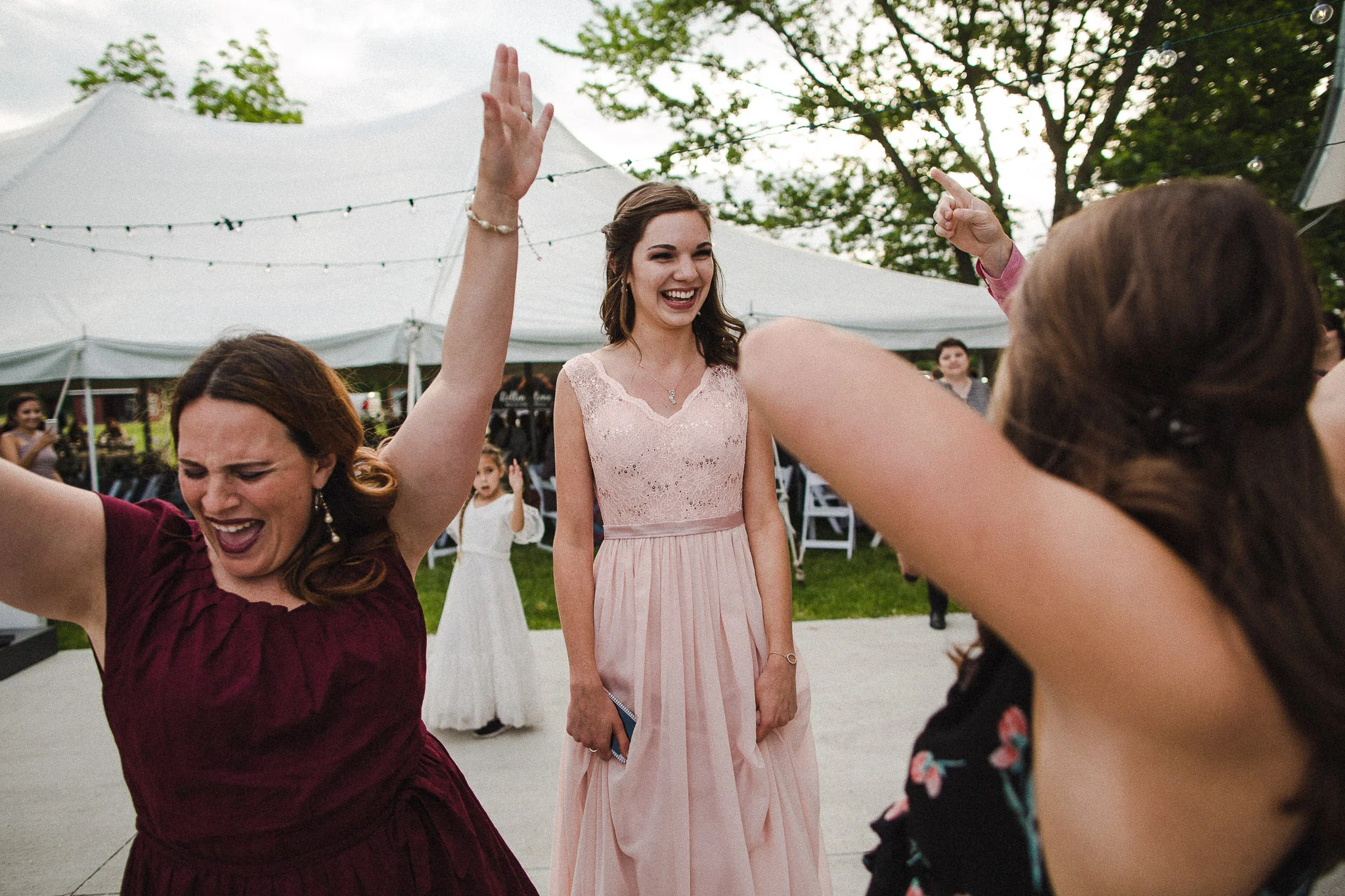 Orlando-Wedding-Photographer (65 of 89).JPG