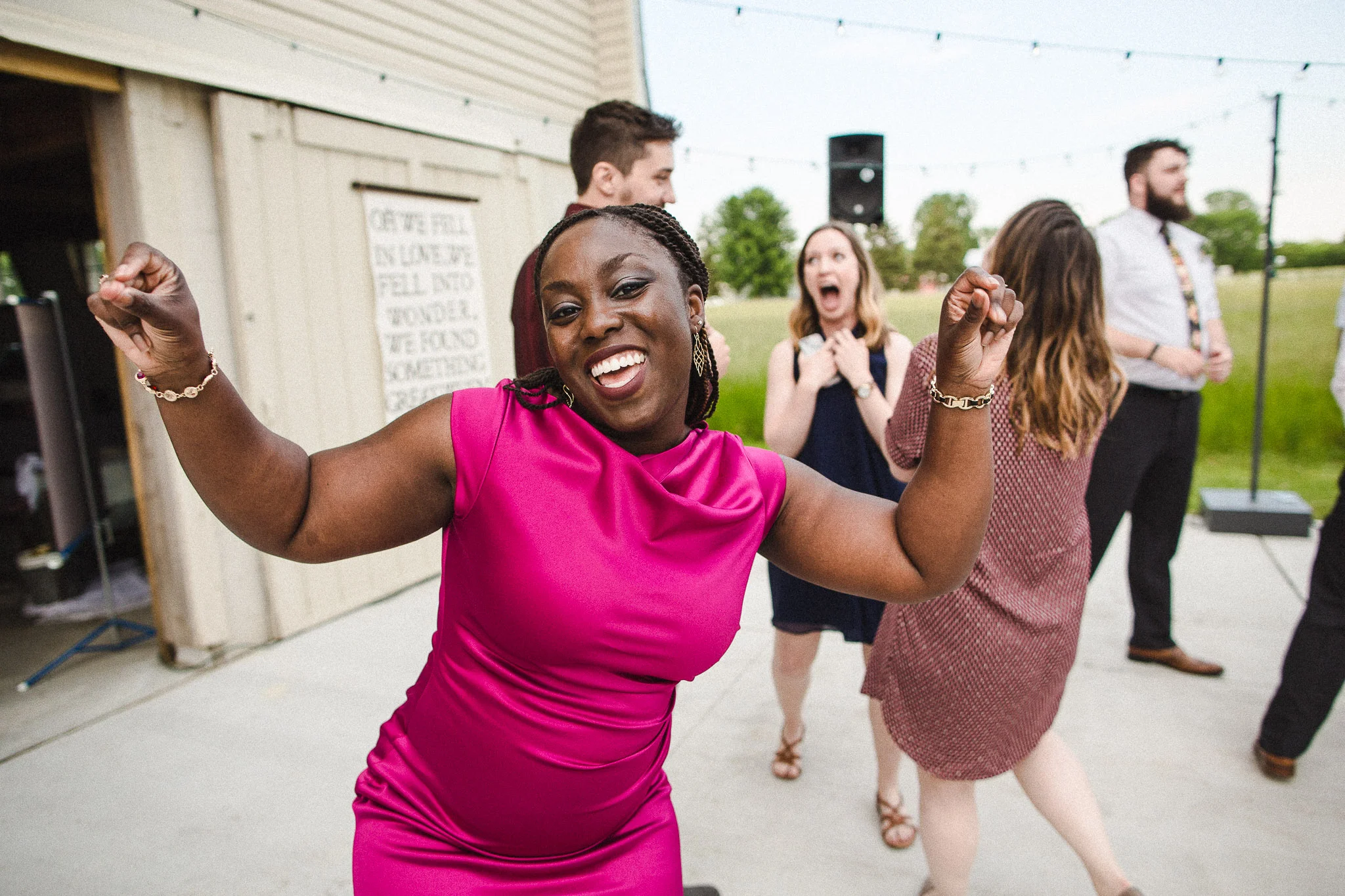 Orlando-Wedding-Photographer (67 of 89).JPG