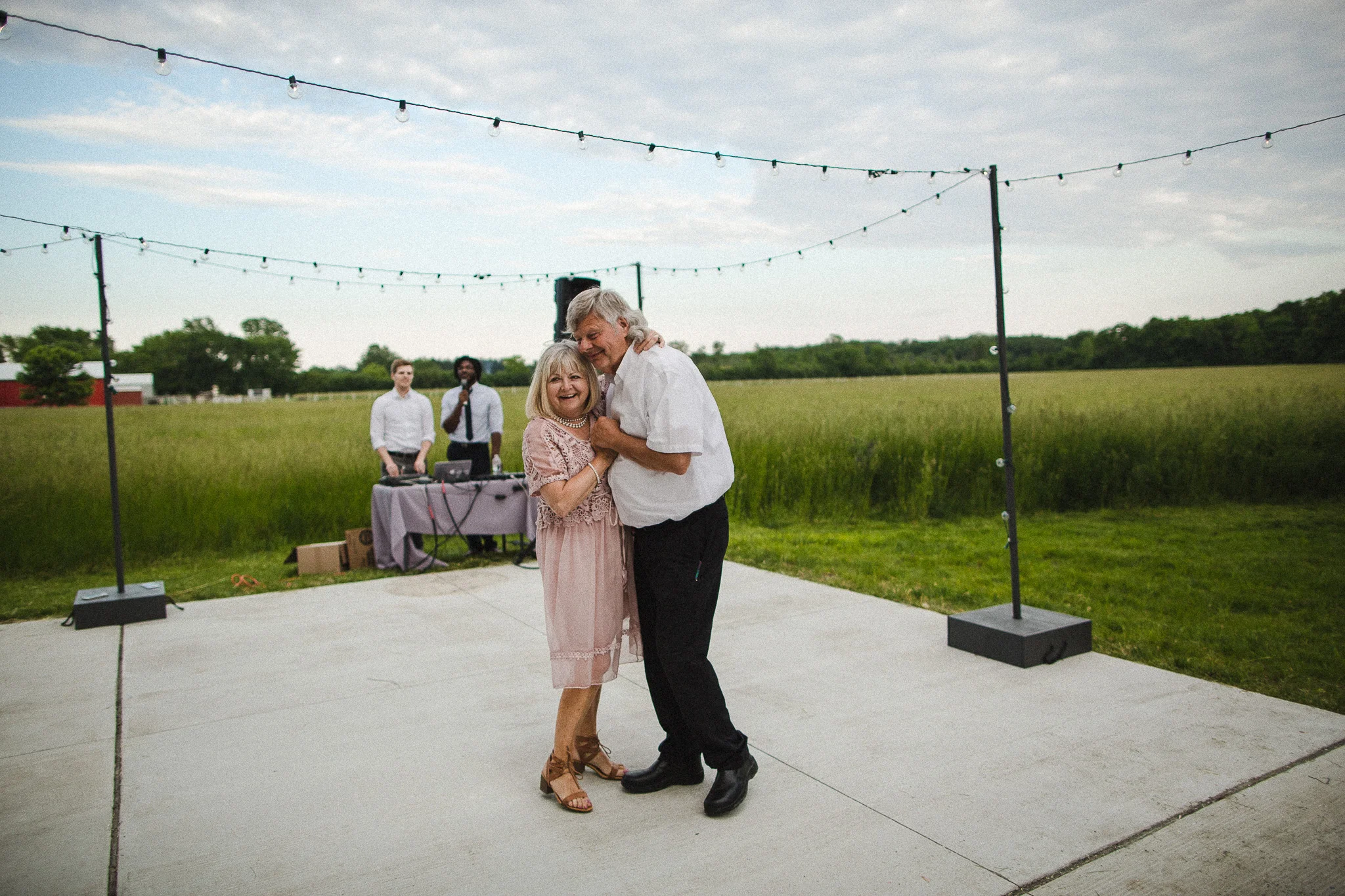 Orlando-Wedding-Photographer (74 of 89).JPG