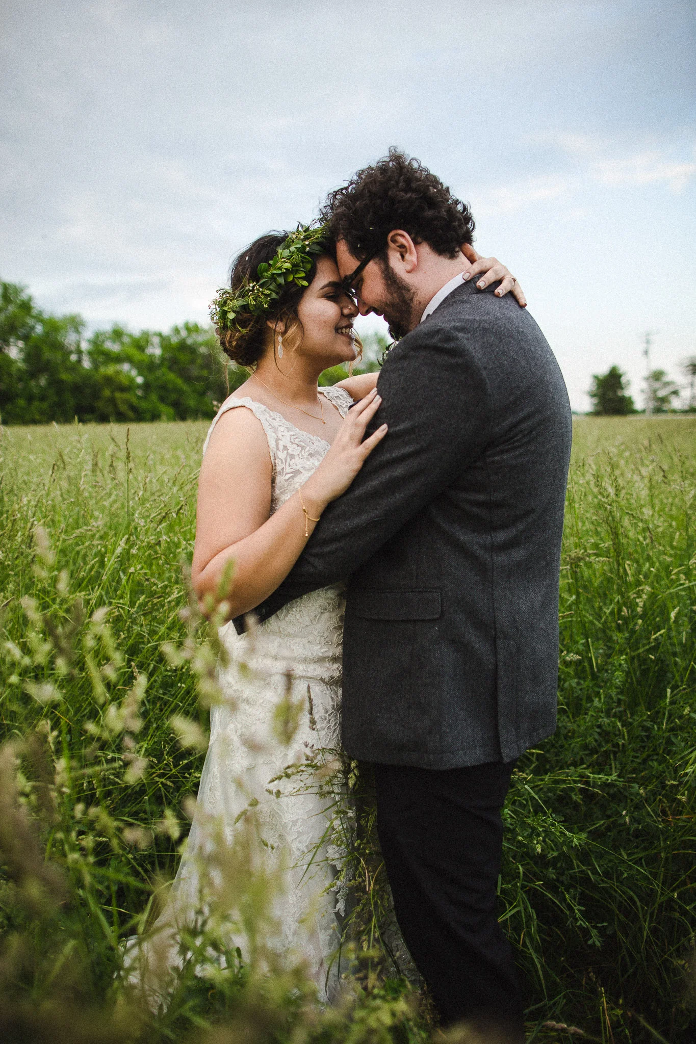Orlando-Wedding-Photographer (77 of 89).JPG