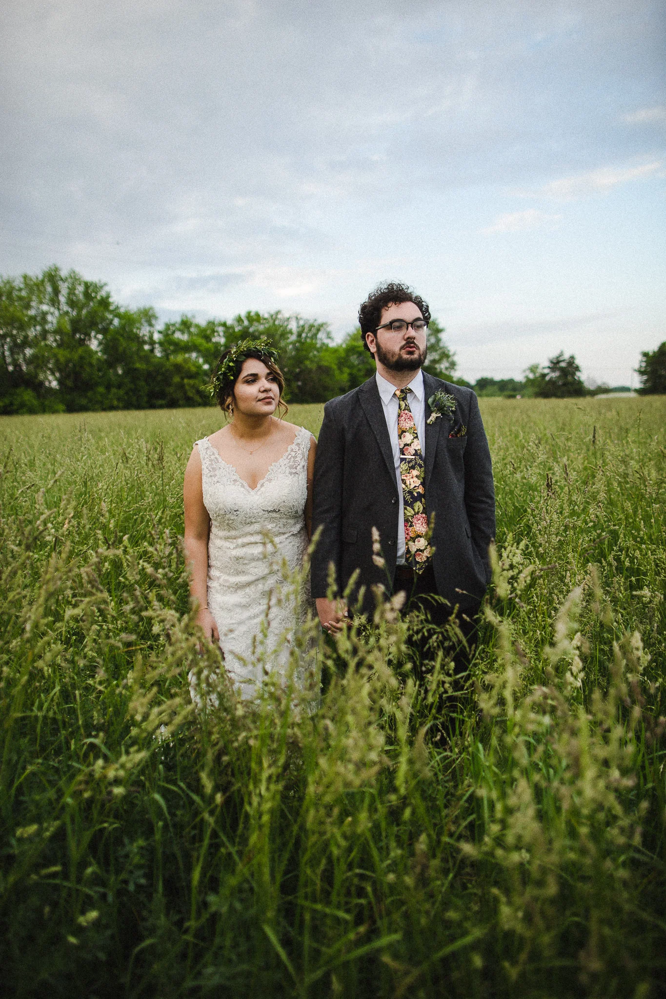 Orlando-Wedding-Photographer (79 of 89).JPG