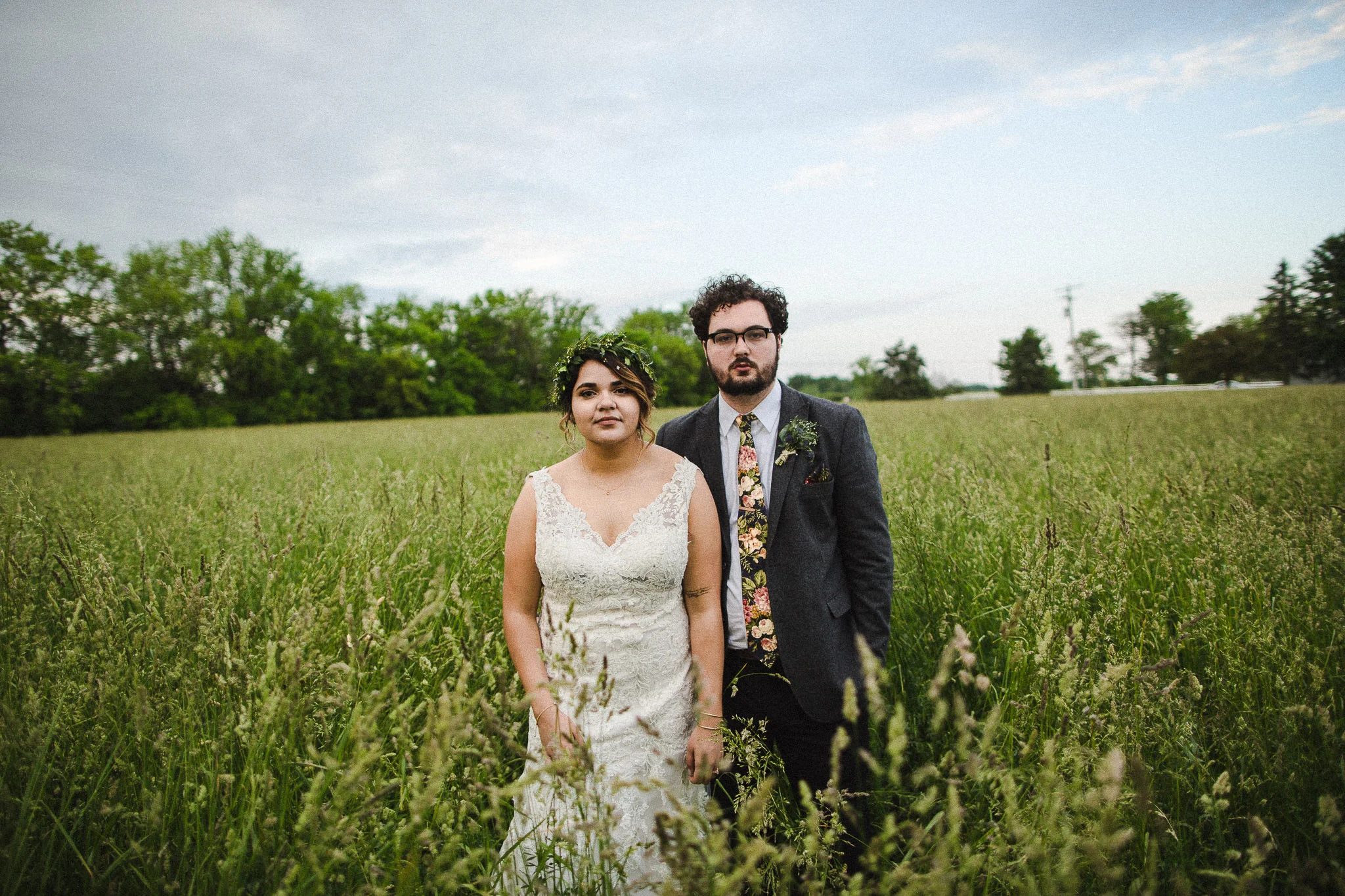 Orlando-Wedding-Photographer (78 of 89).JPG