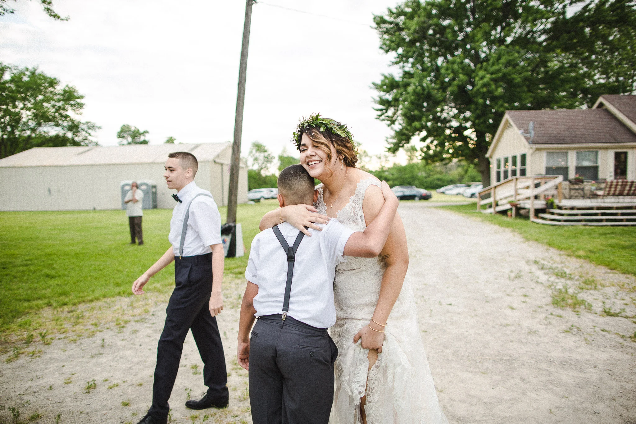 Orlando-Wedding-Photographer (81 of 89).JPG