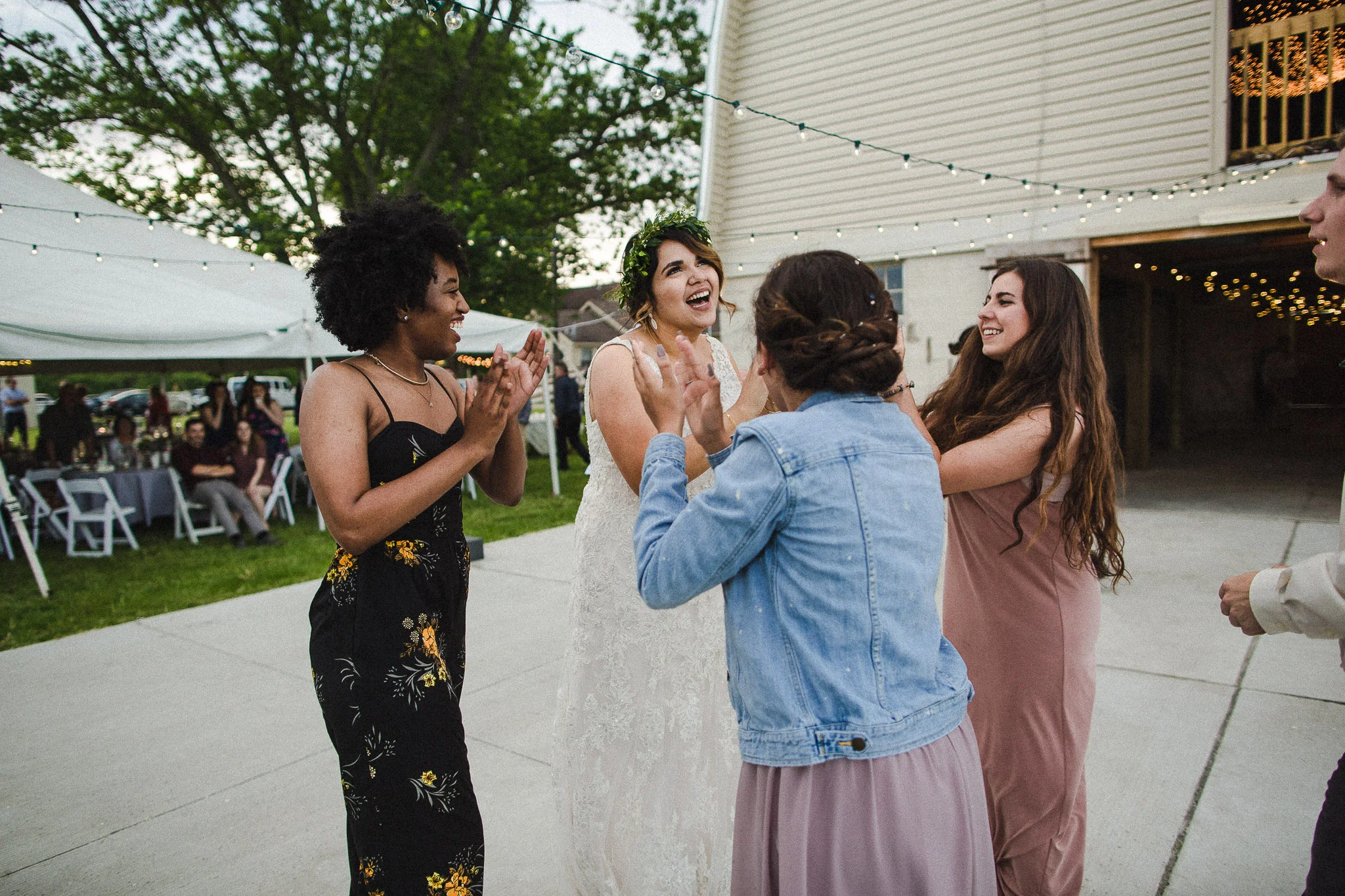 Orlando-Wedding-Photographer (84 of 89).JPG