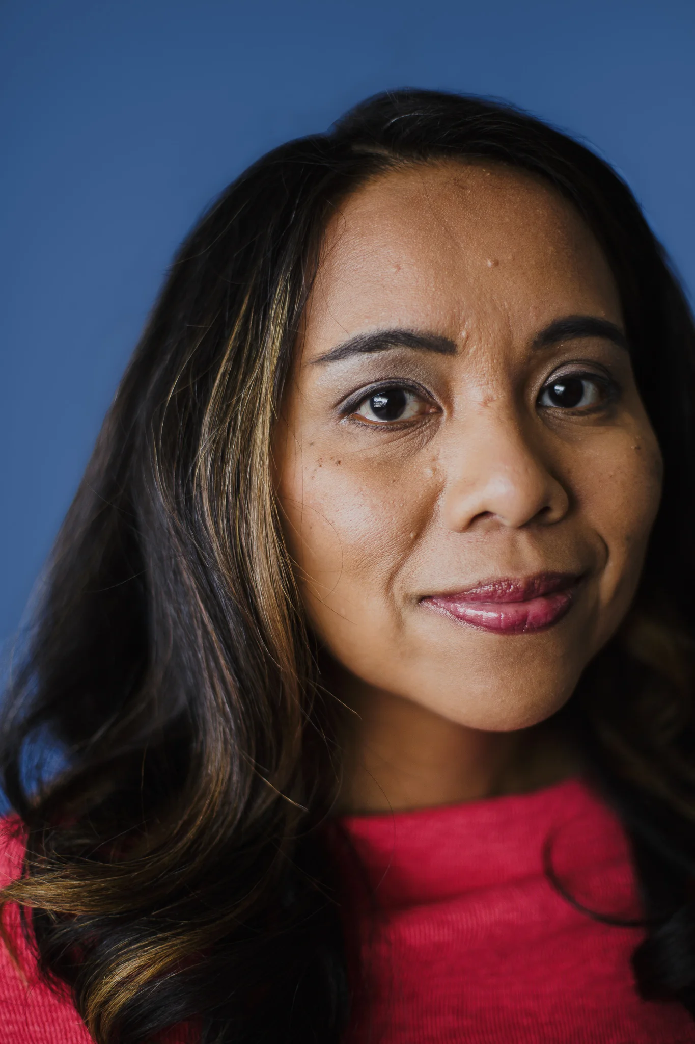 0C1B4035-Edit.jpg