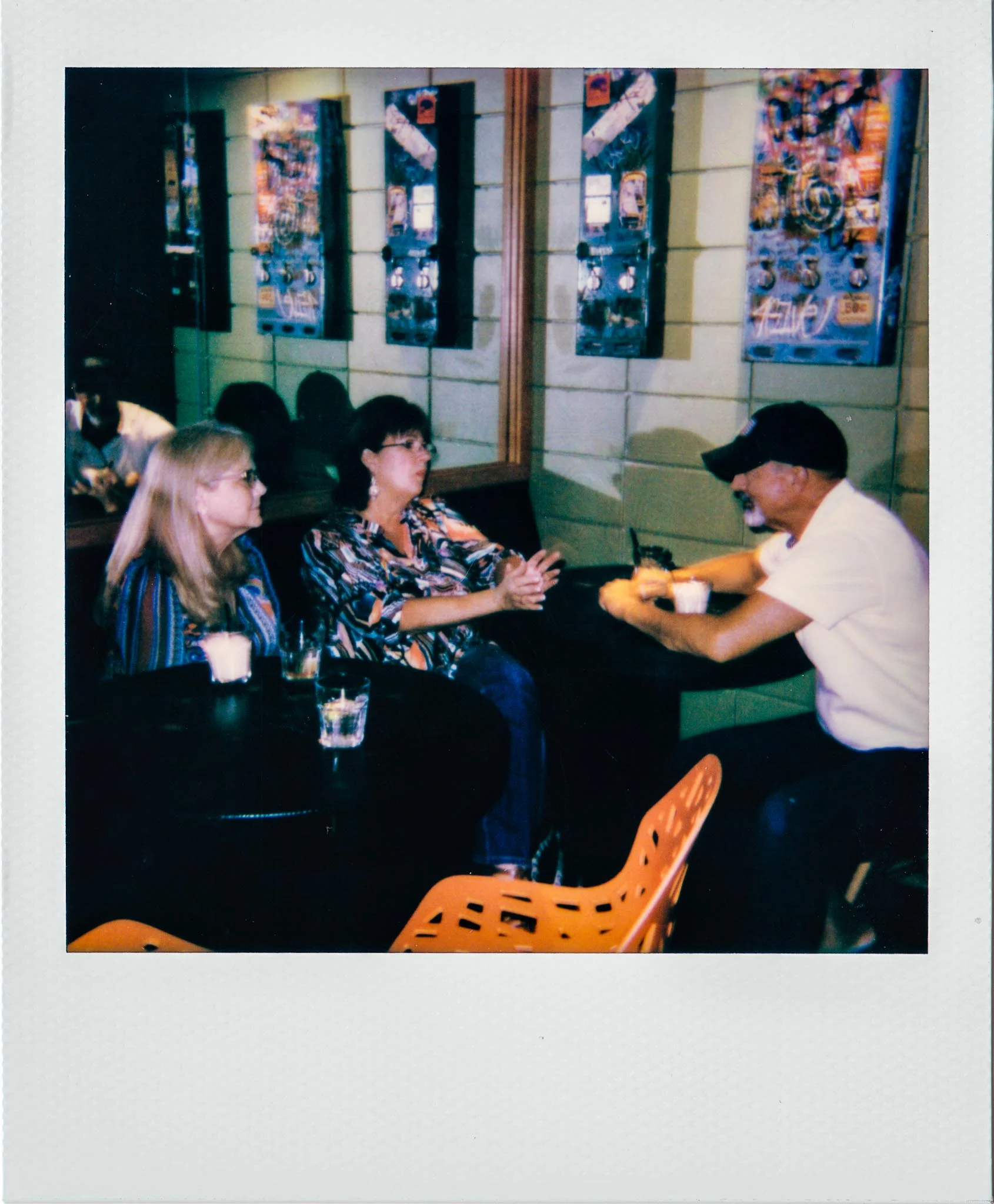 guests-wallys-polaroid.jpg