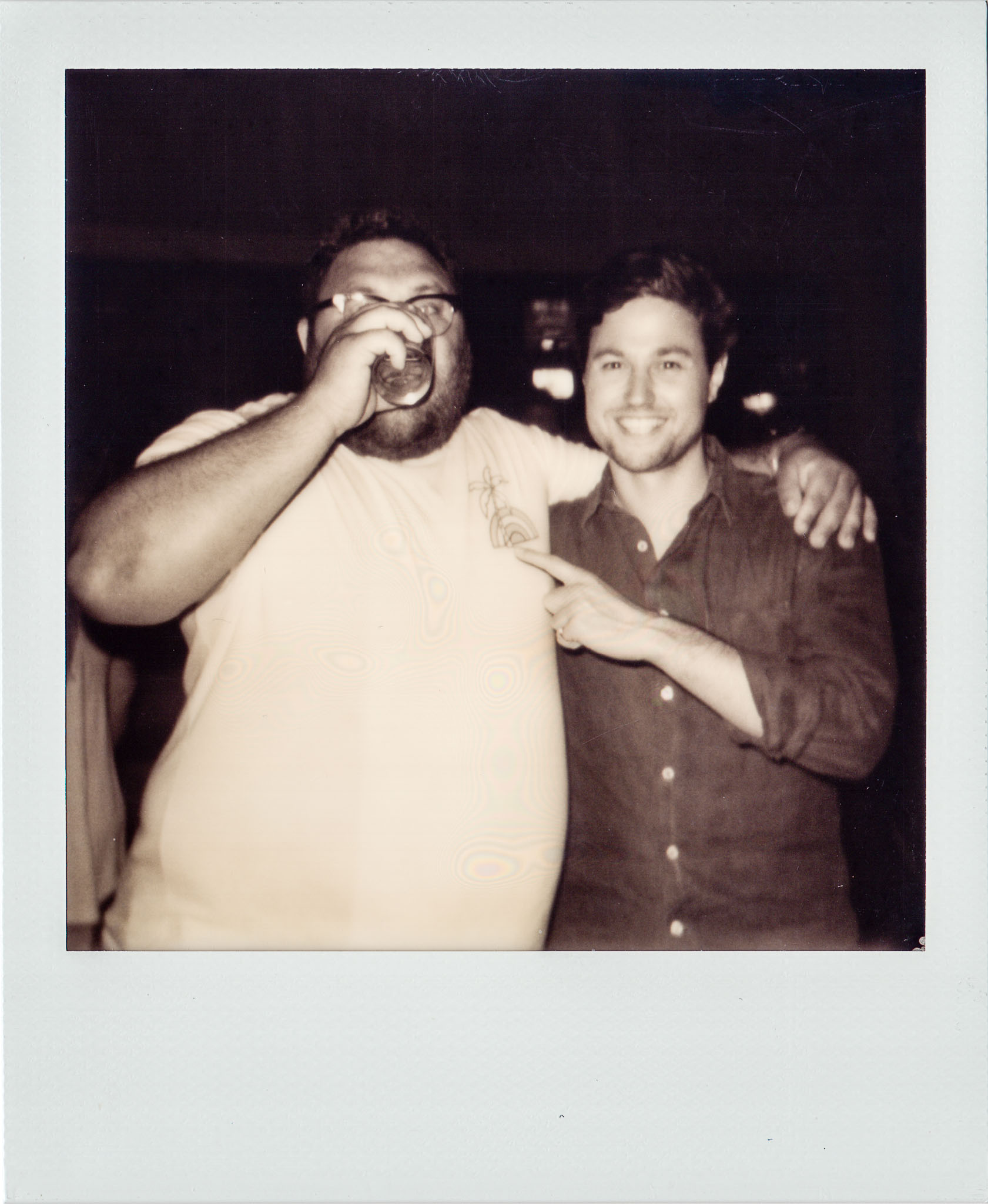 Jordan-eichenblatt-wallys-polaroid.jpg