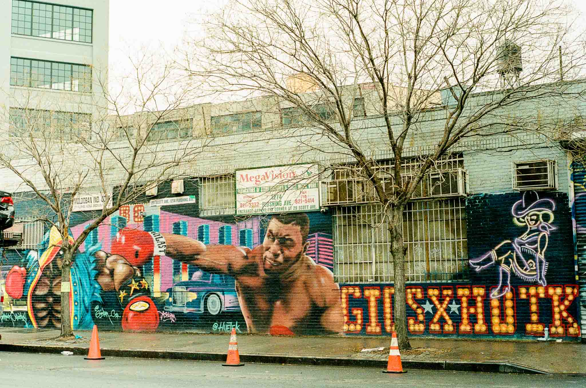 Boxer-mural-Brooklyn.jpg