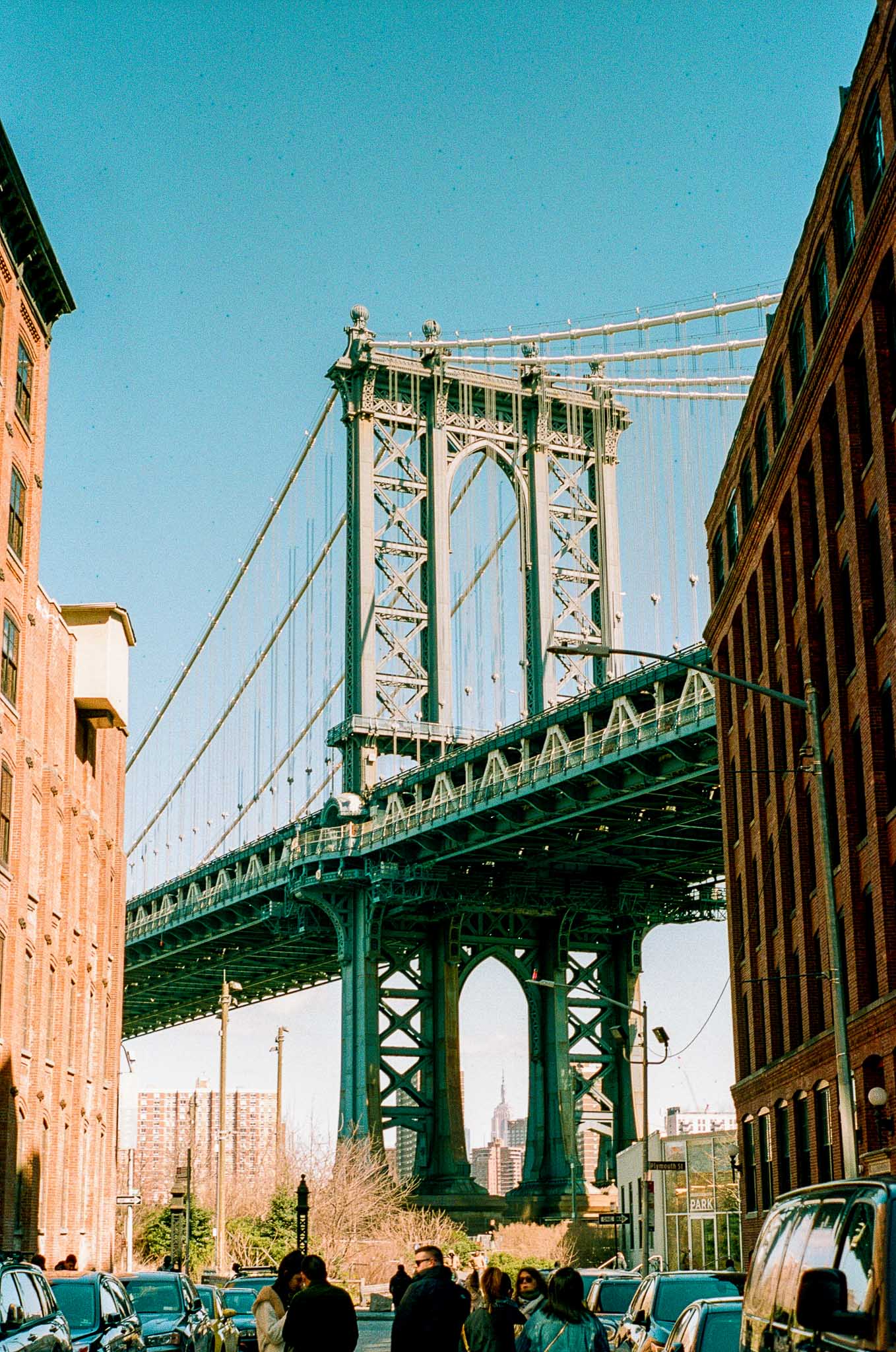 Brooklyn-Bridge-New-York.jpg
