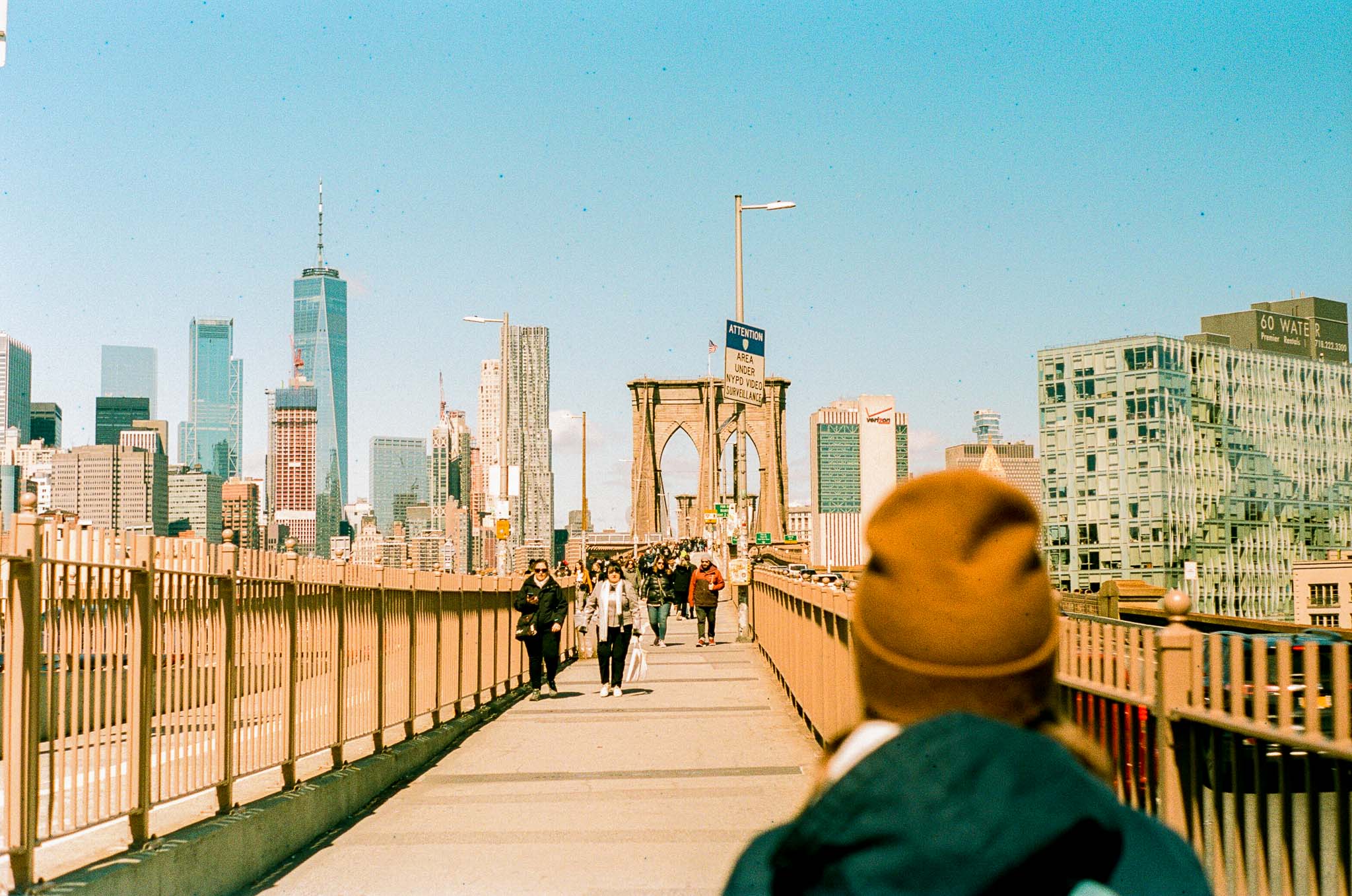 Brooklyn-Bridge-Pedestrian-Walkway.jpg