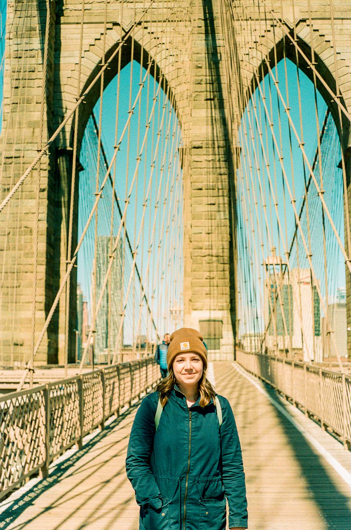 Dawn-Lawrence-Brooklyn-Bridge.jpg