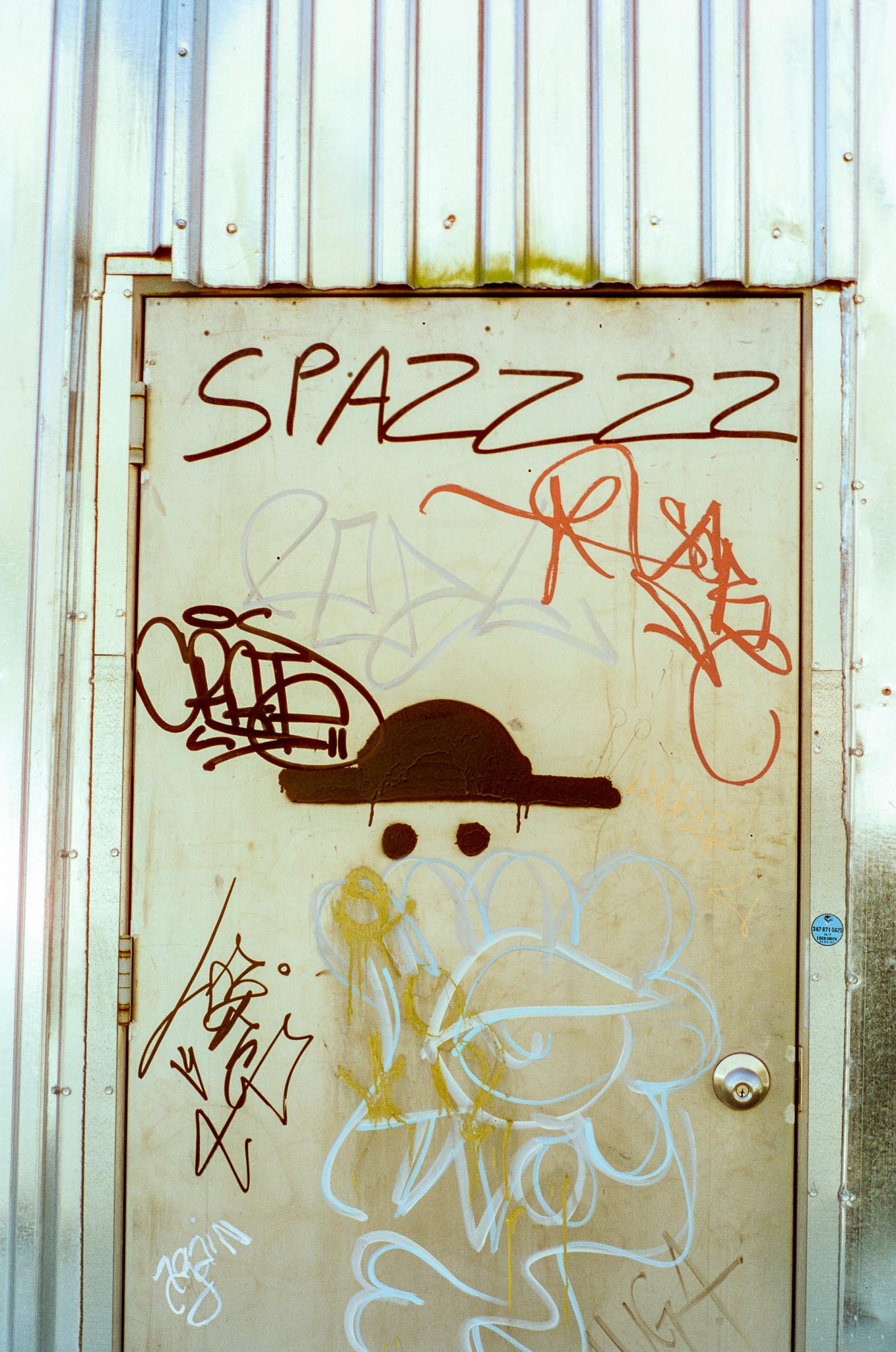 Spazzzz-Graffiti-Brooklyn.jpg