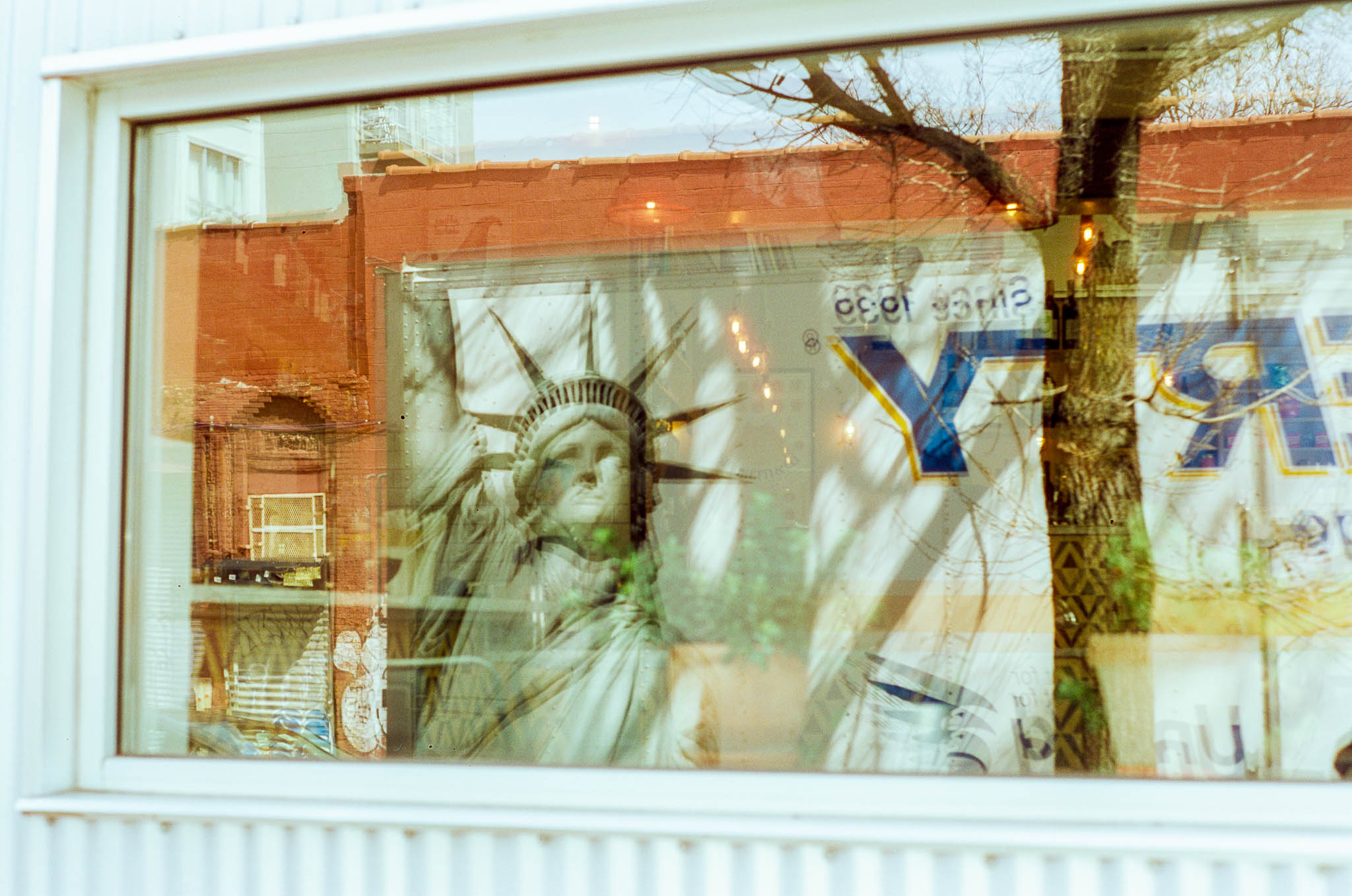 Statue-Liberty-Reflection-Brooklyn.jpg