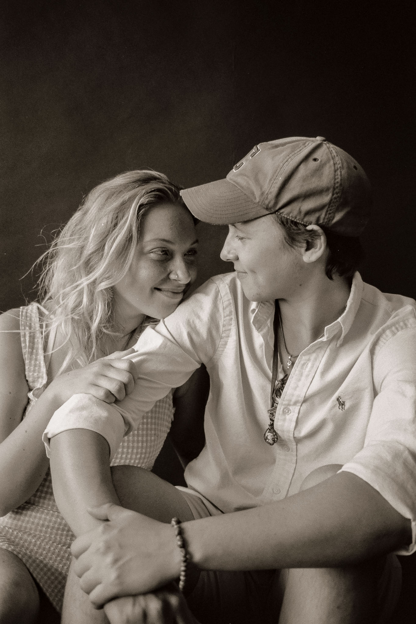 Sam-Meyers-Studio-18.jpg