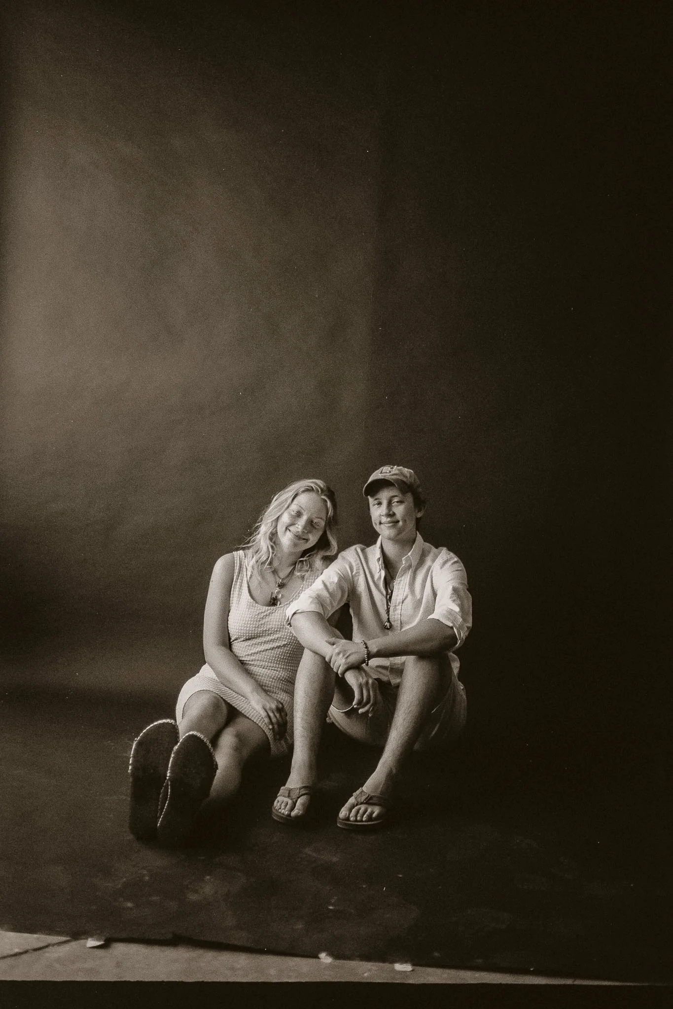 Sam-Meyers-Studio-20.jpg