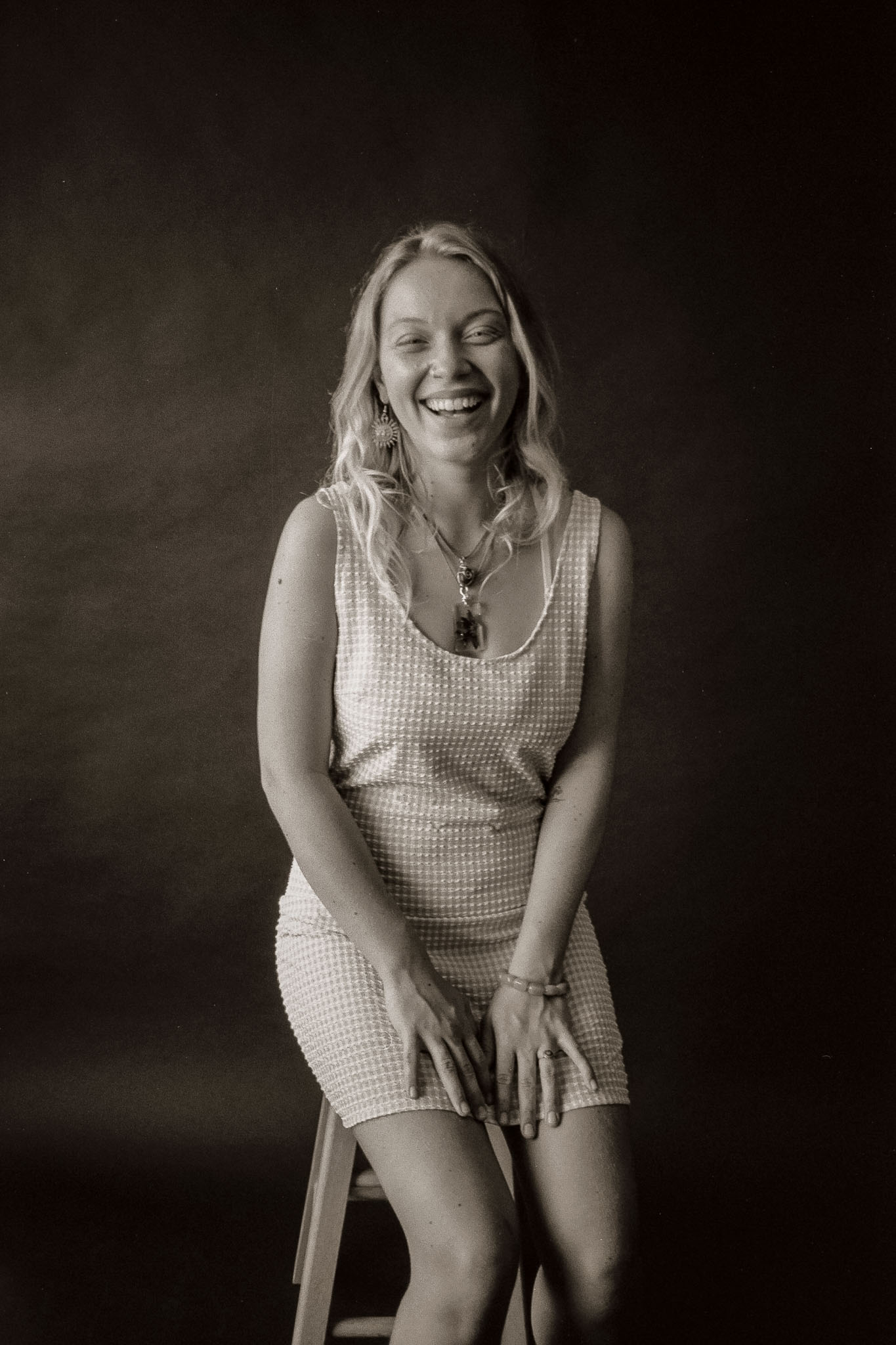 Sam-Meyers-Studio-21.jpg