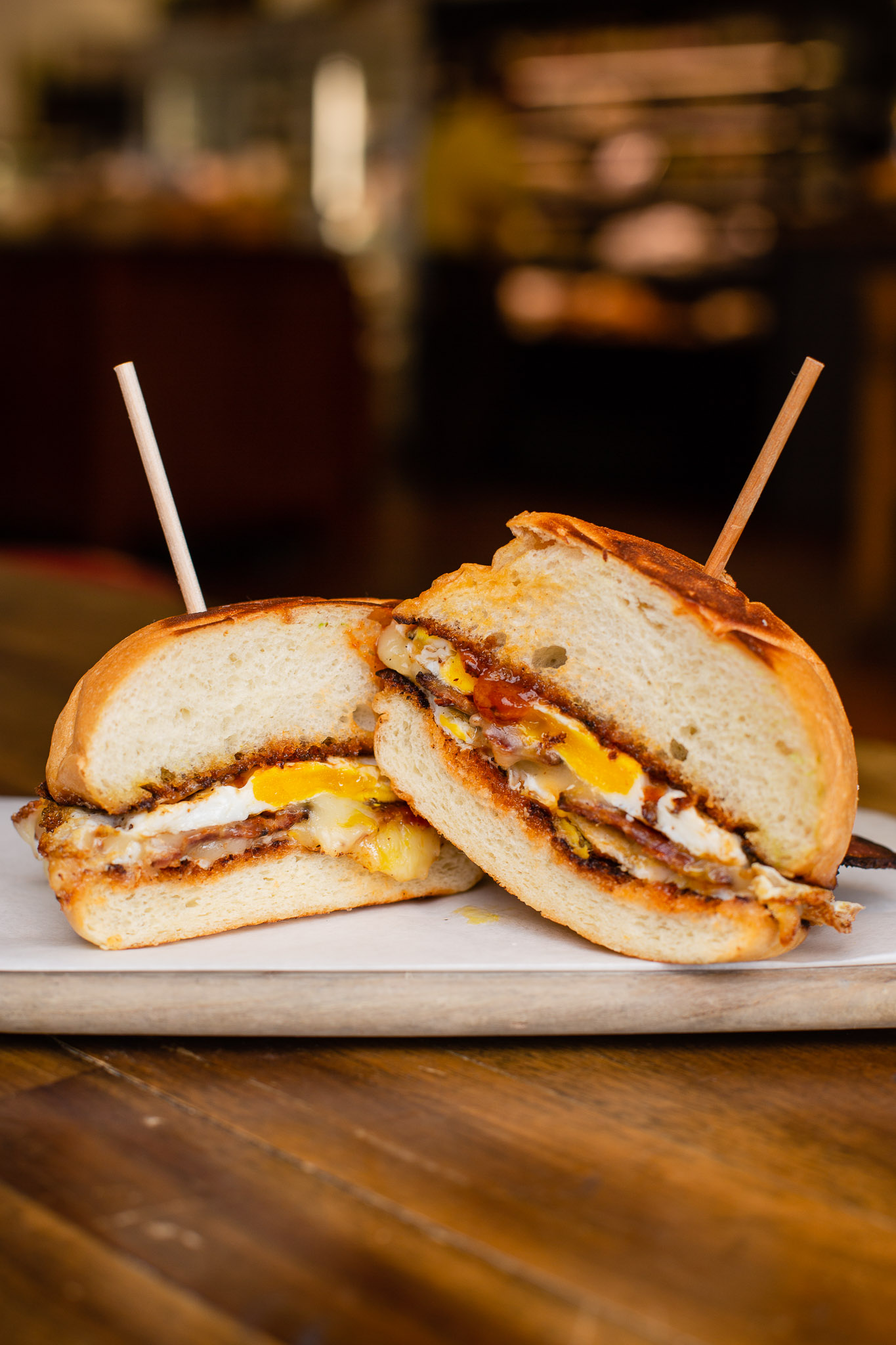 Swine-and-Sons-breakfast-sandwich.jpg