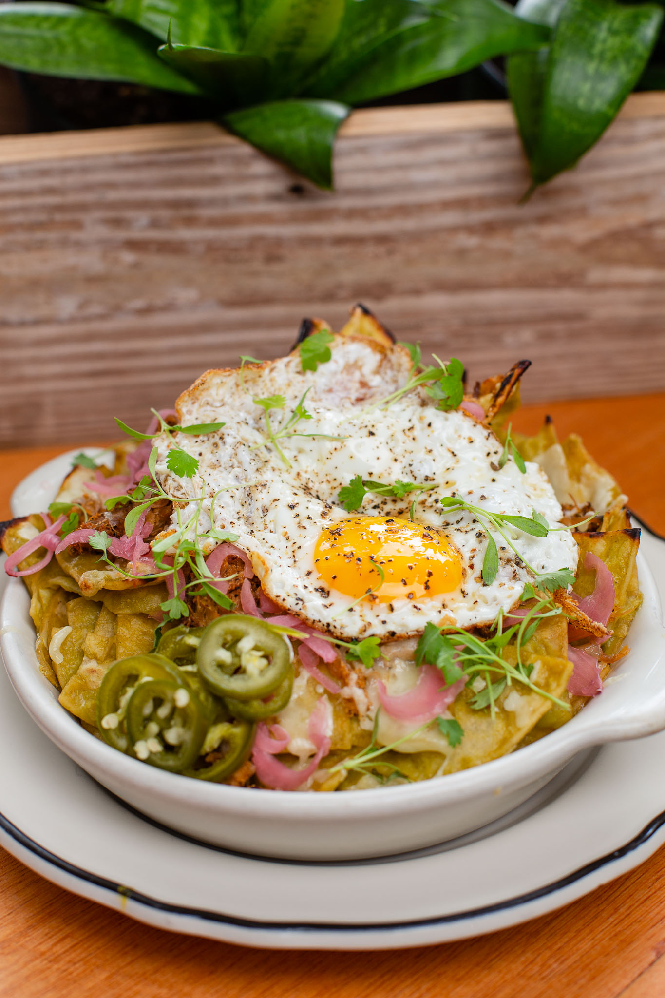Swine-and-Sons-CHILAQUILES.jpg