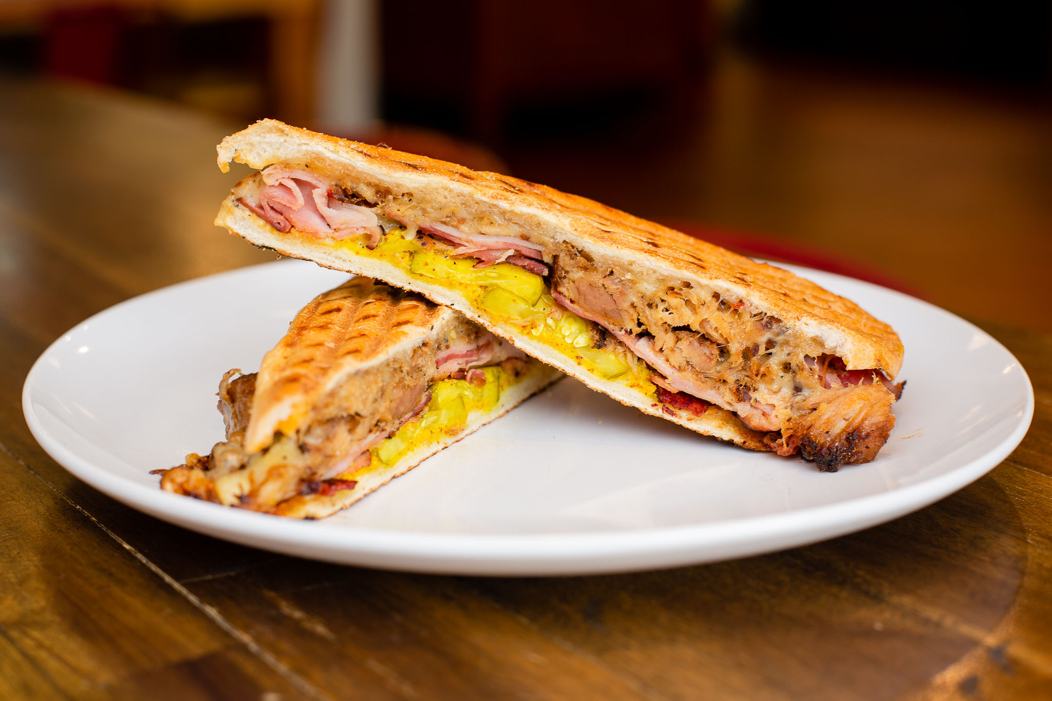 Swine-and-Sons-Cuban.jpg