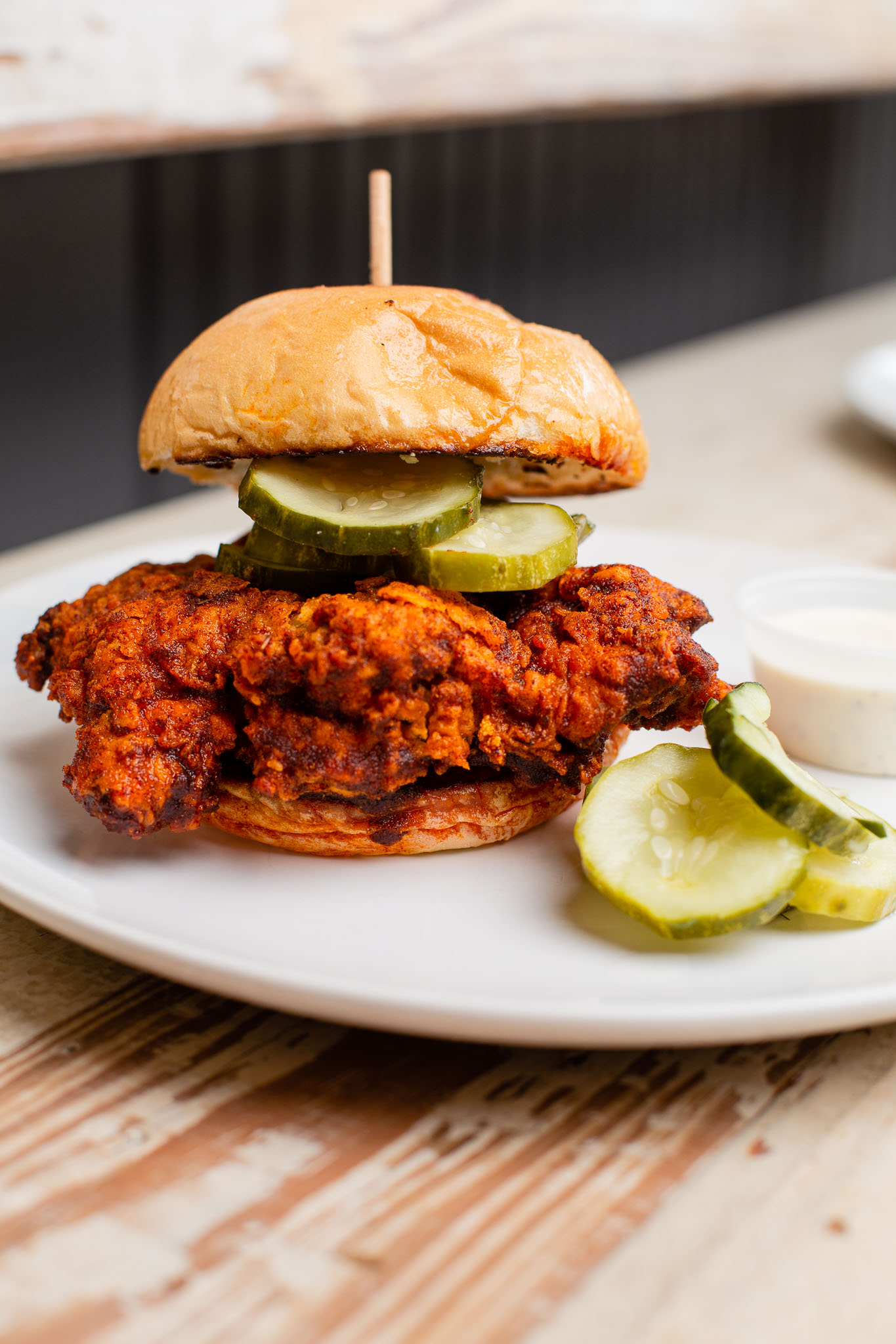 Swine-and-Sons-hot-chicken.jpg