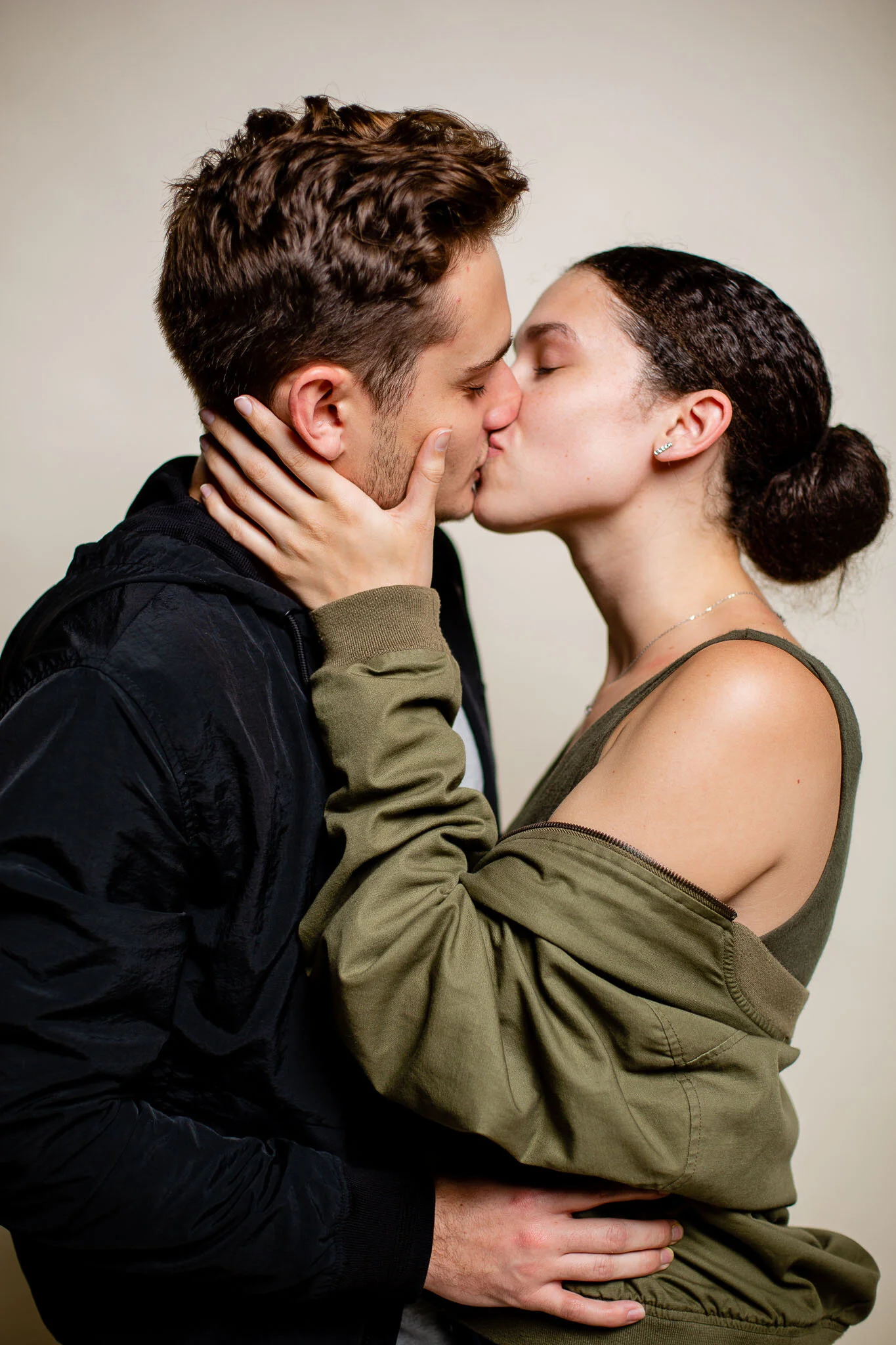 AY2A6229-3016.jpg