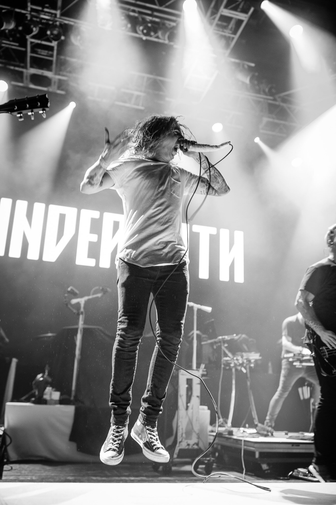 Underoath-house-of-blues-8.jpg