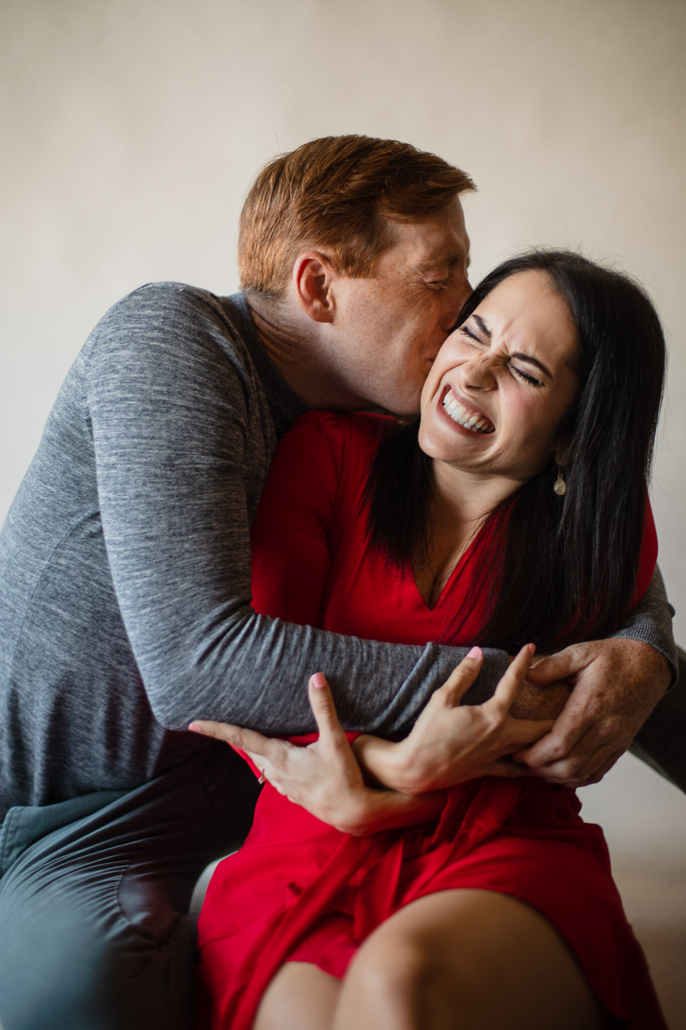 Couples-Studio-Portrait-11.jpg