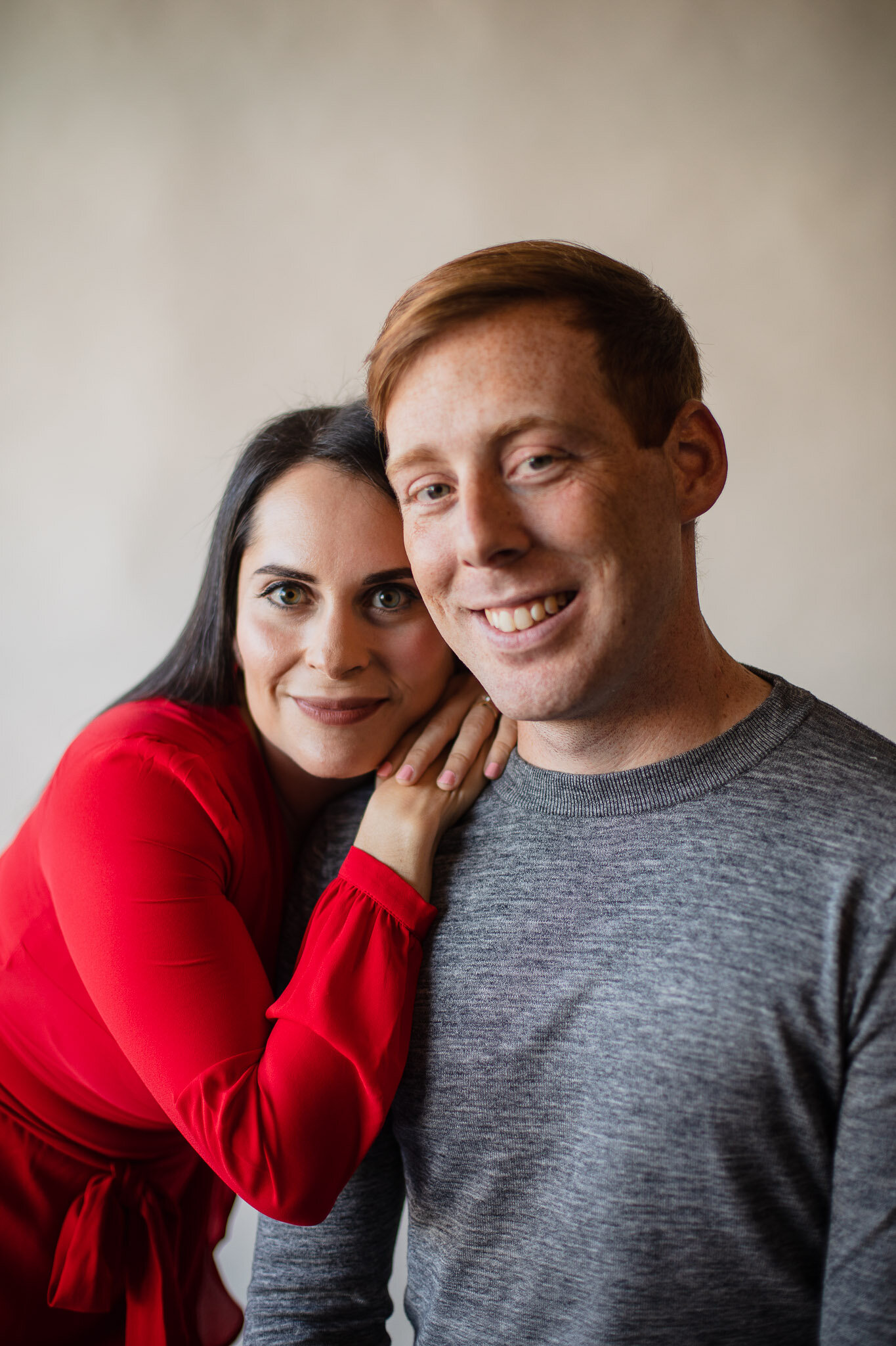 Couples-Studio-Portrait-13.jpg