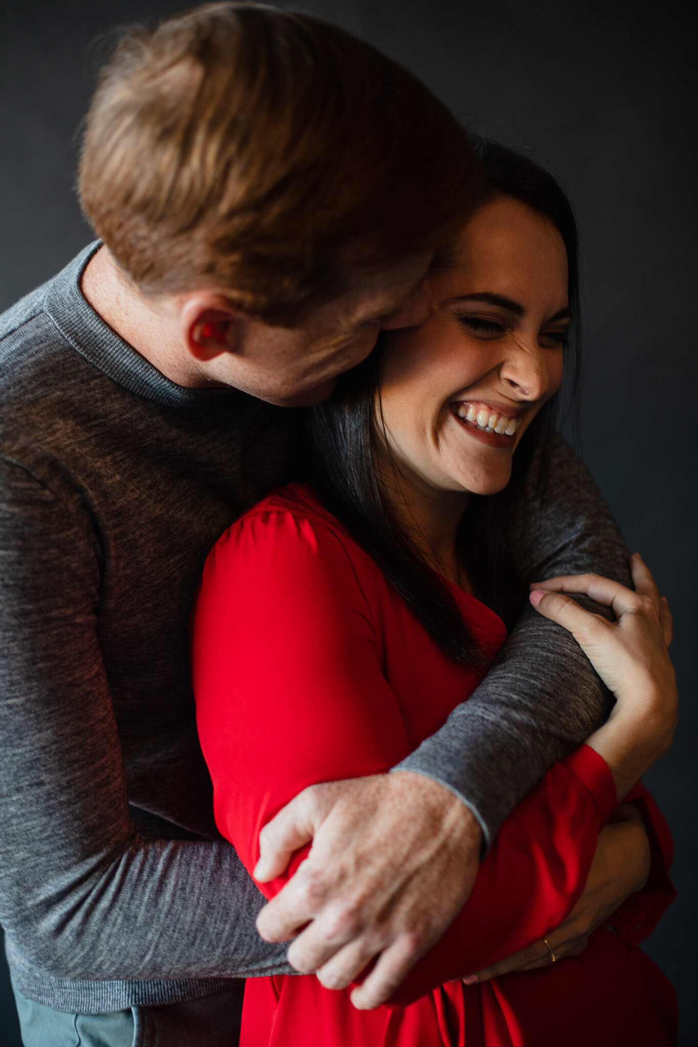 Couples-Studio-Portrait-16.jpg