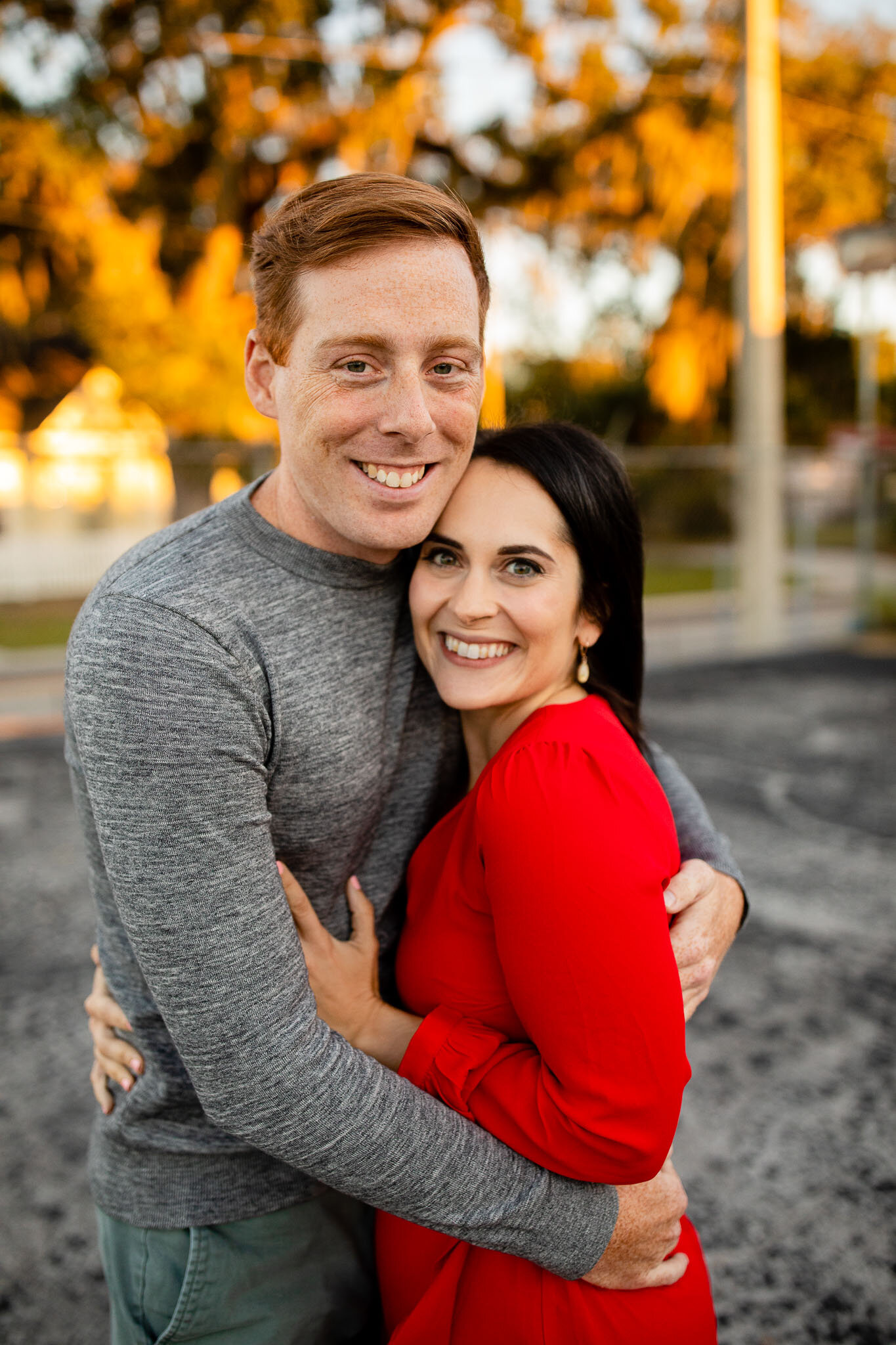 smiling-couple-outside.jpg