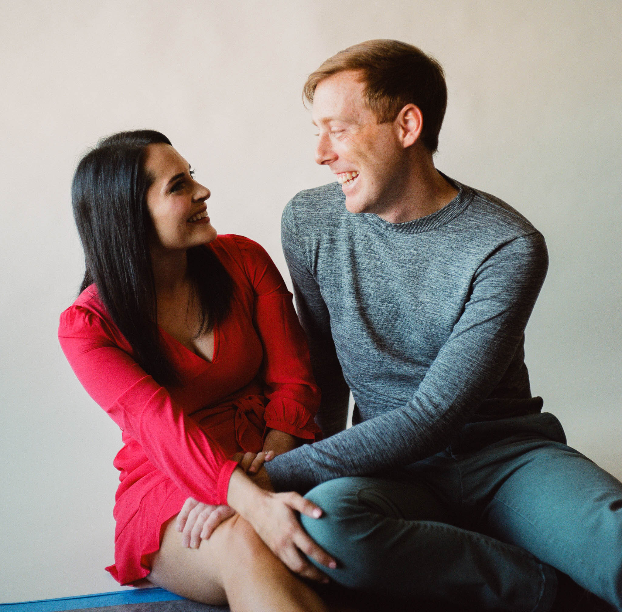 Couples-studio-portrait-Portra400-4.jpg