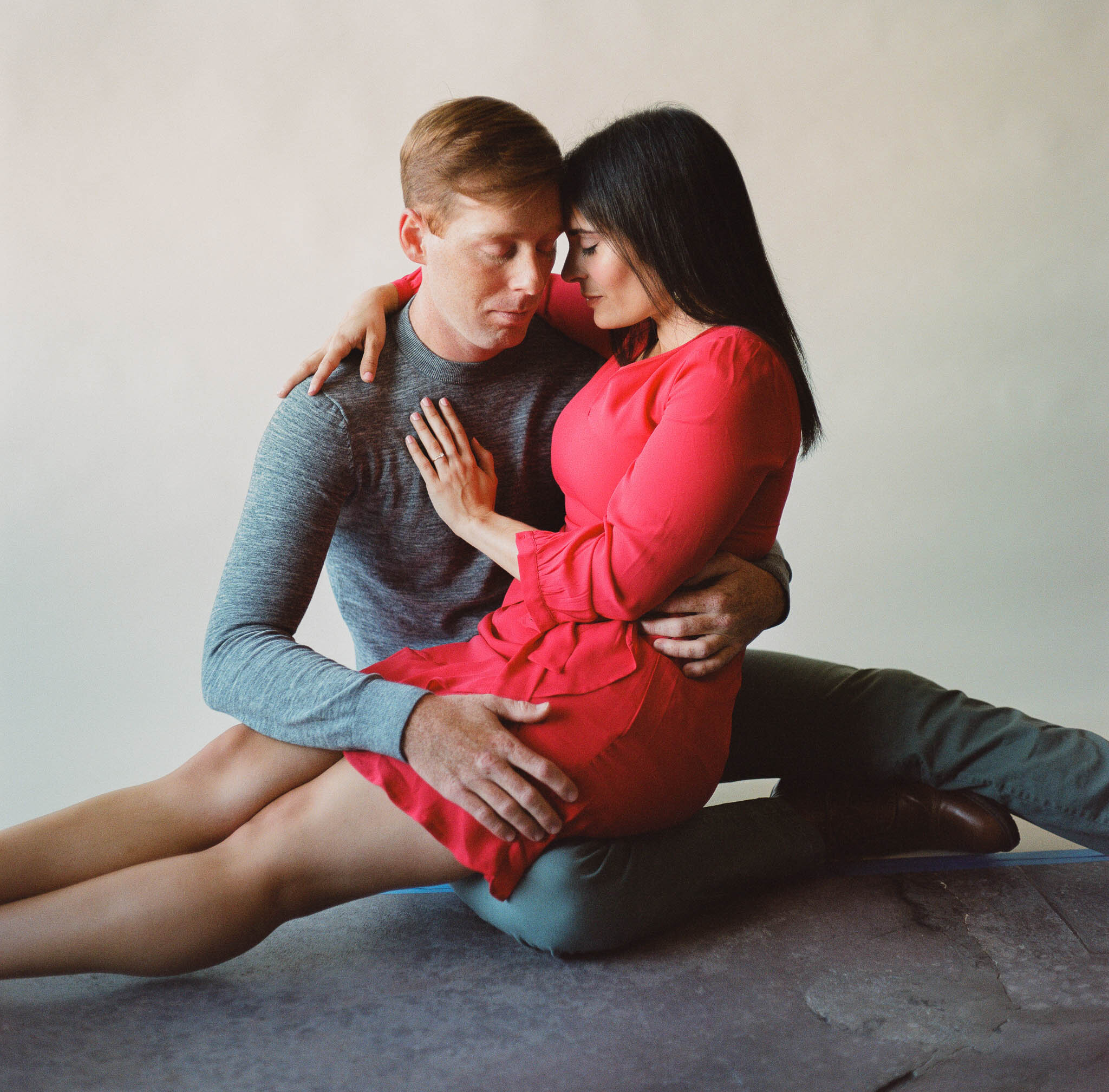 Couples-studio-portrait-Portra400-5.jpg