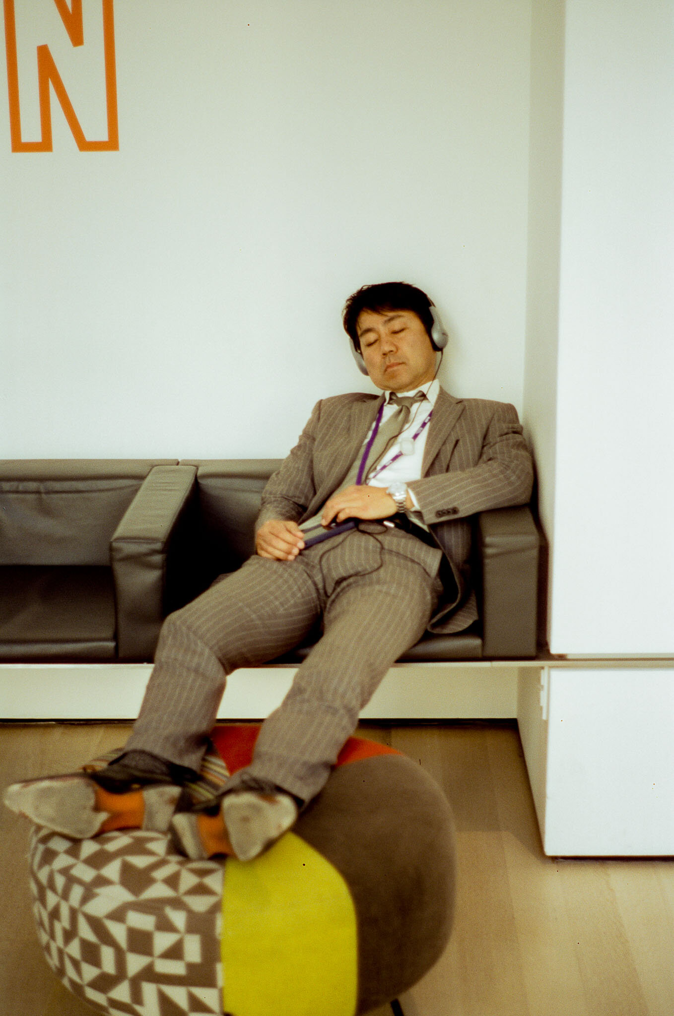 Man-sleeping-moma.jpg