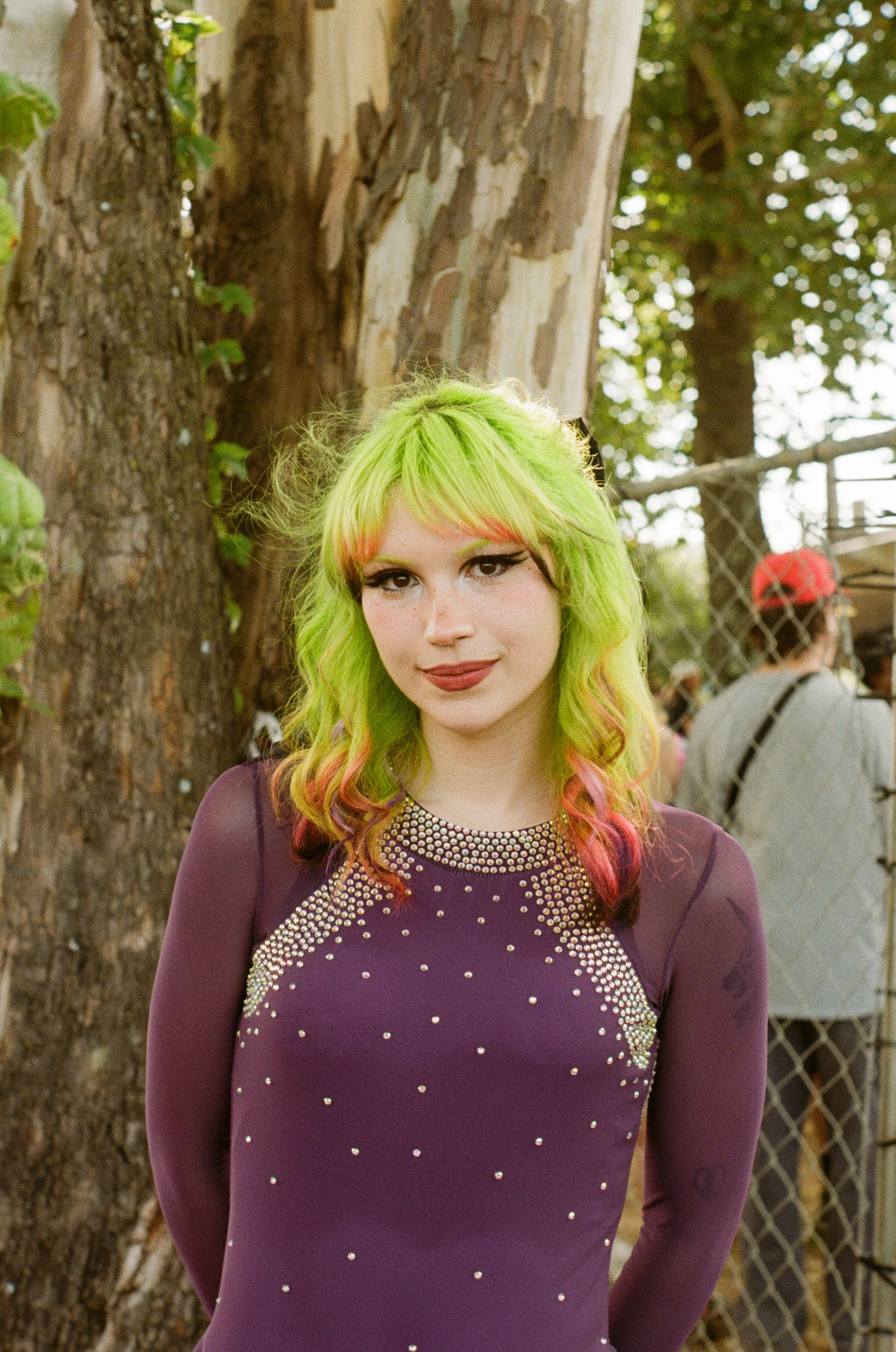kat-moss.jpg
