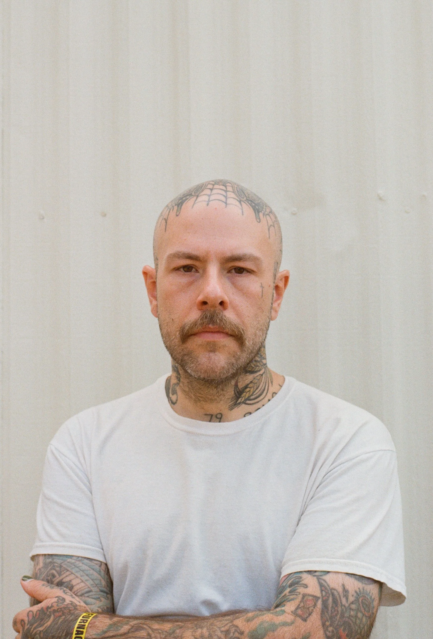 ryan-clark.jpg