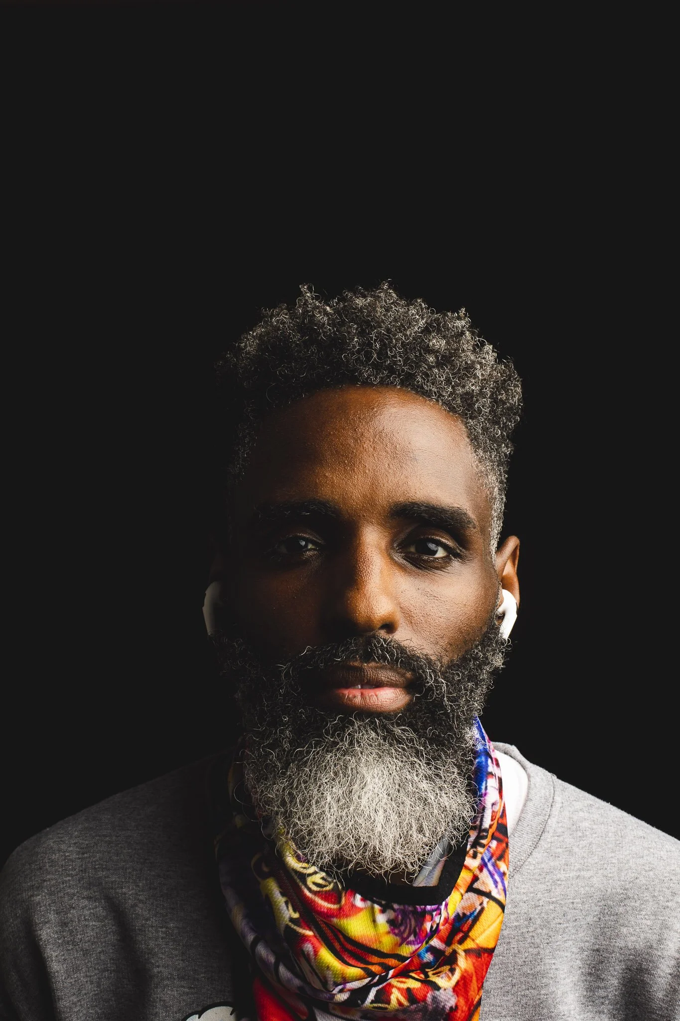 Studio Session-026.jpg