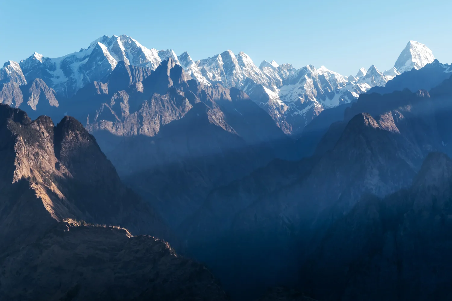 About_V2-1500px.jpg