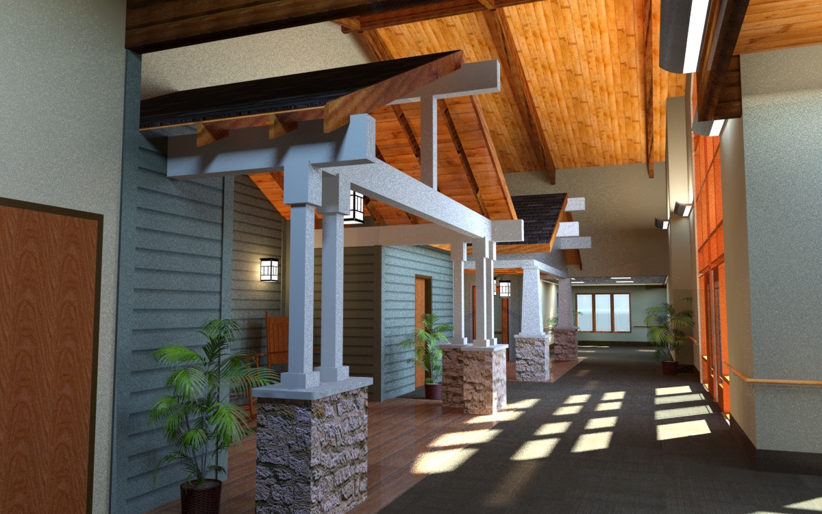 0002 Pine Haven Nursing Atrium.jpg