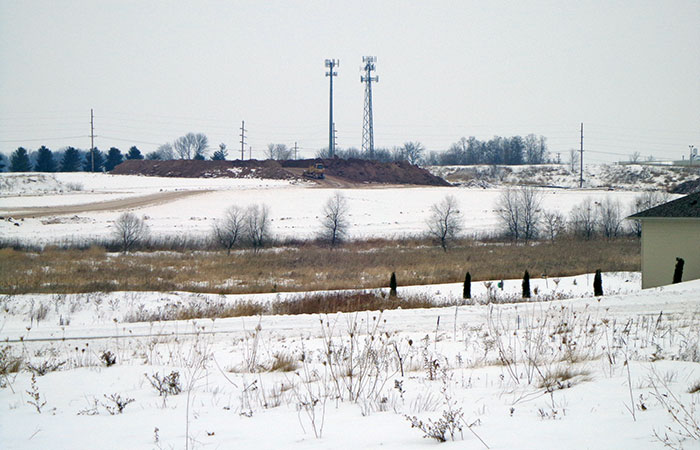 0006-01.jpg
